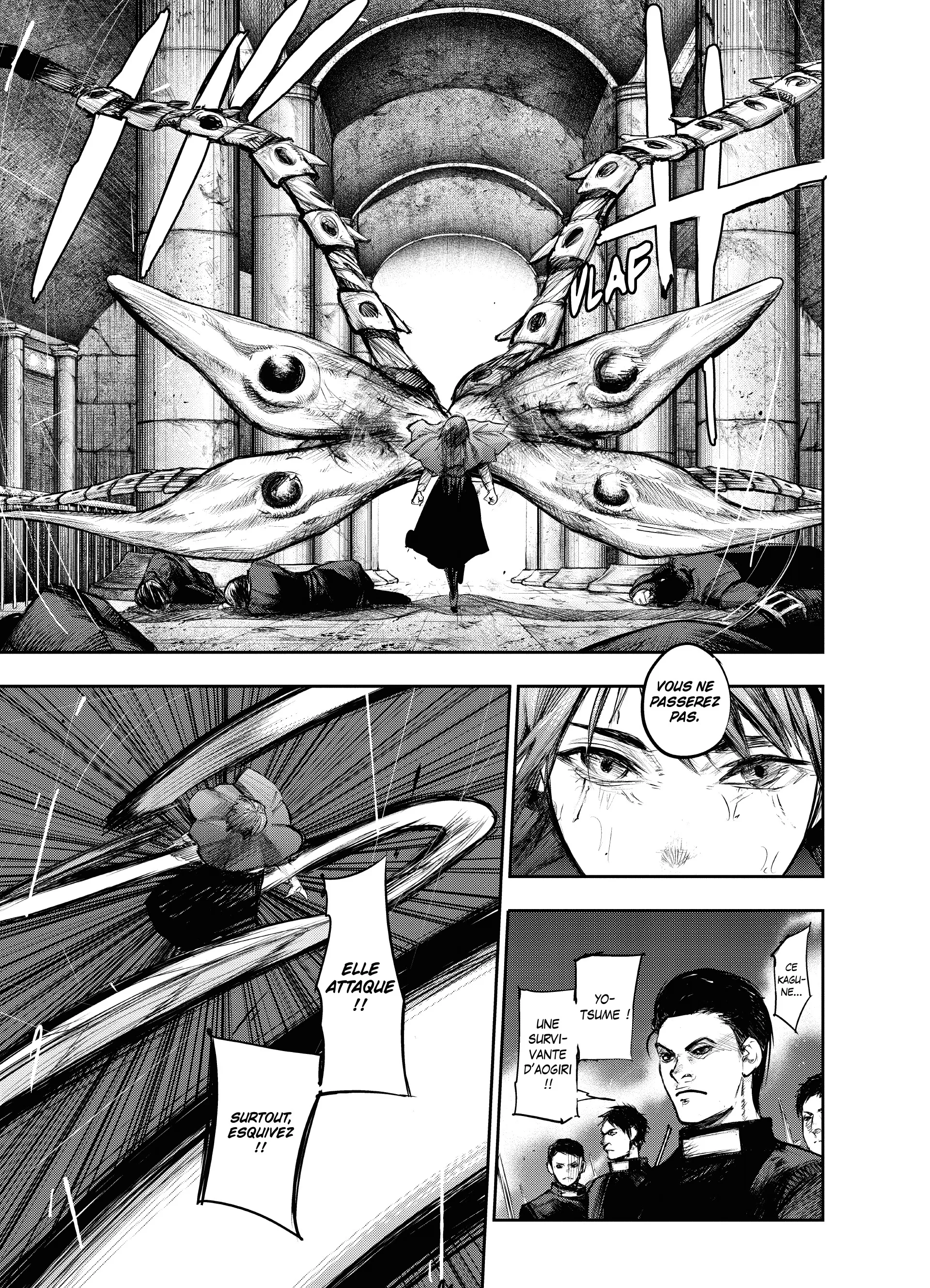 Tokyo Ghoul:re - 13 - 6562a073b2722_Mp6y.webp