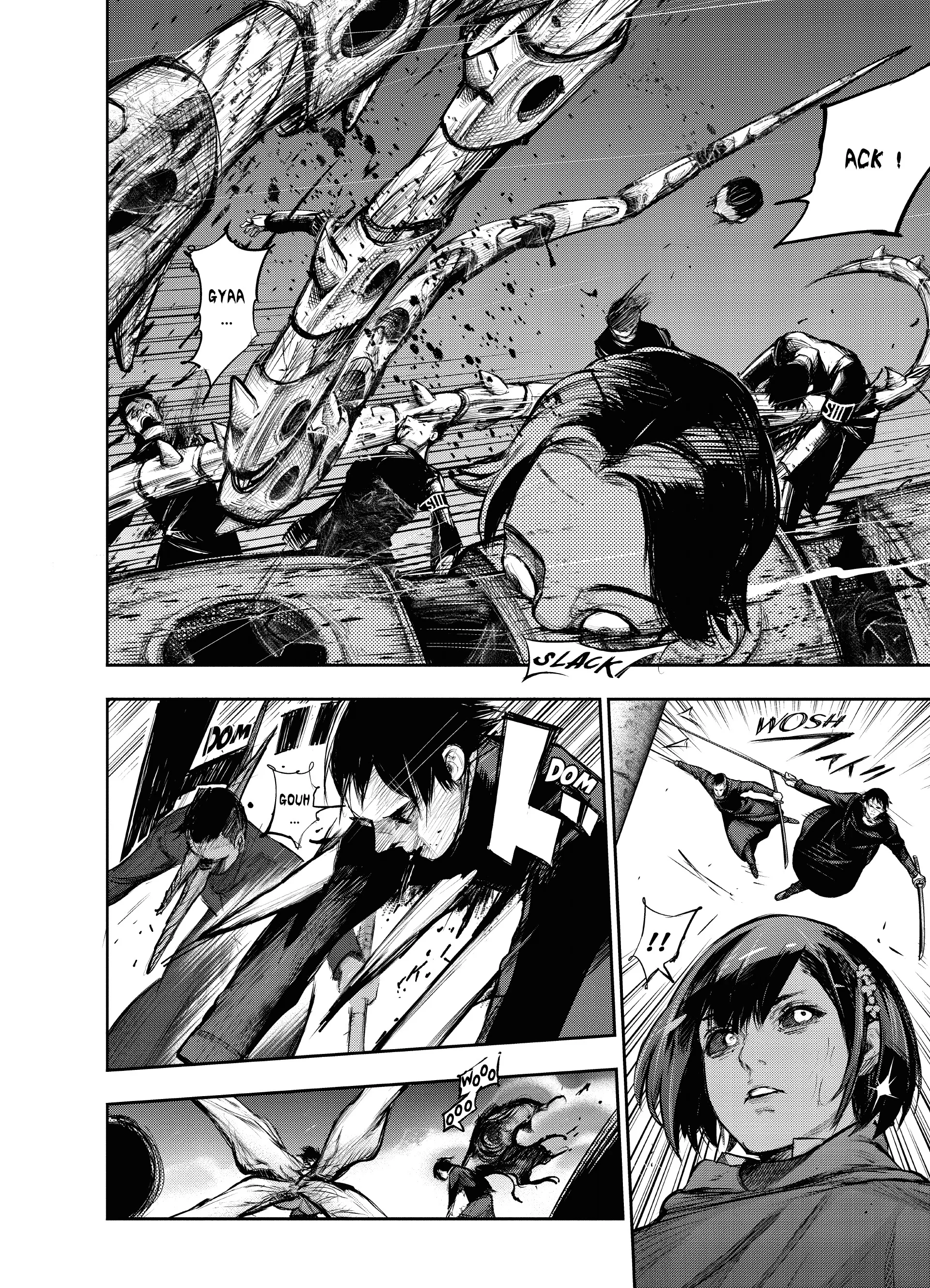 Tokyo Ghoul:re - 13 - 6562a07592184_KAS3.webp