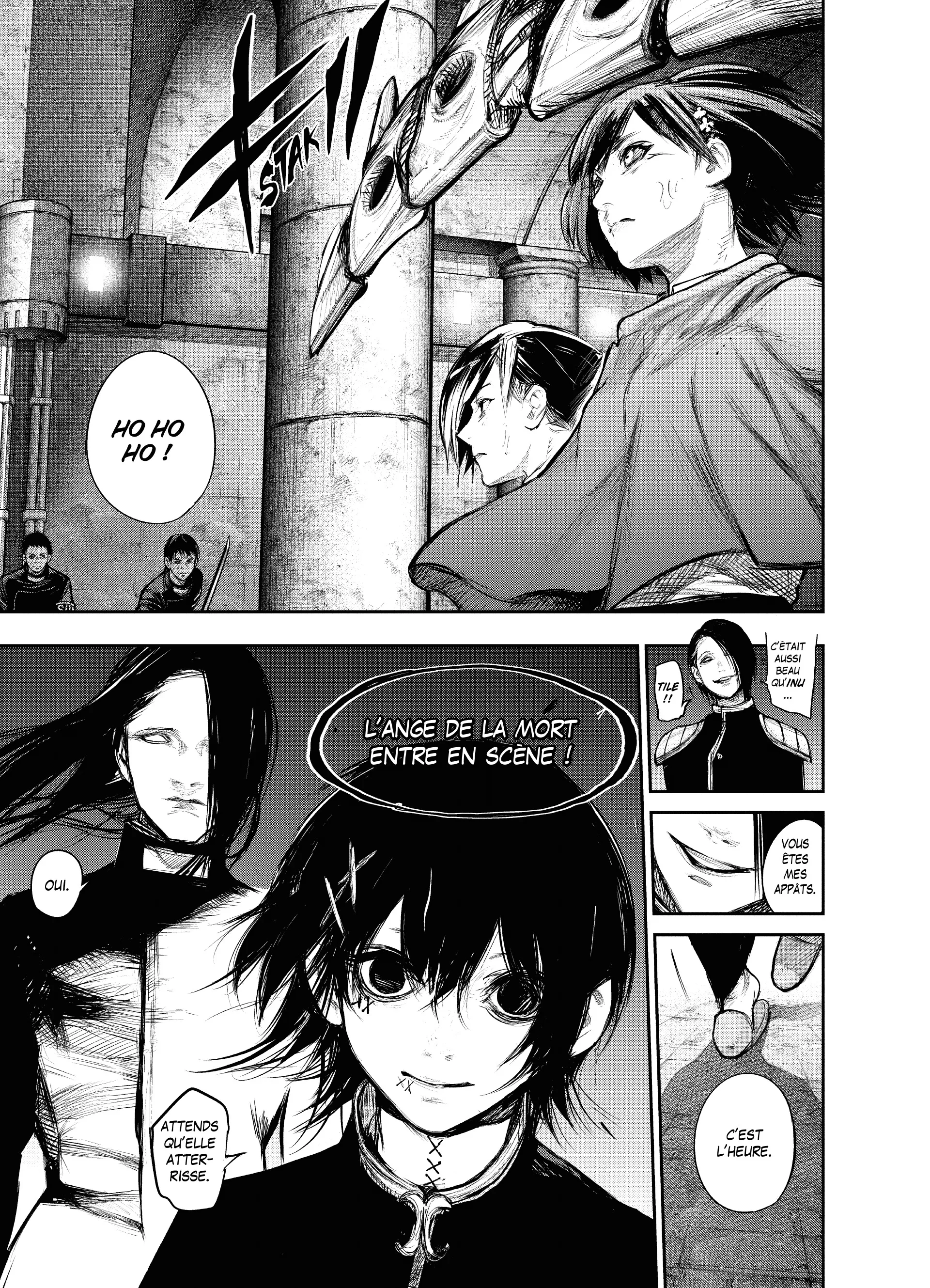Tokyo Ghoul:re - 13 - 6562a077ca0cf_F28u.webp