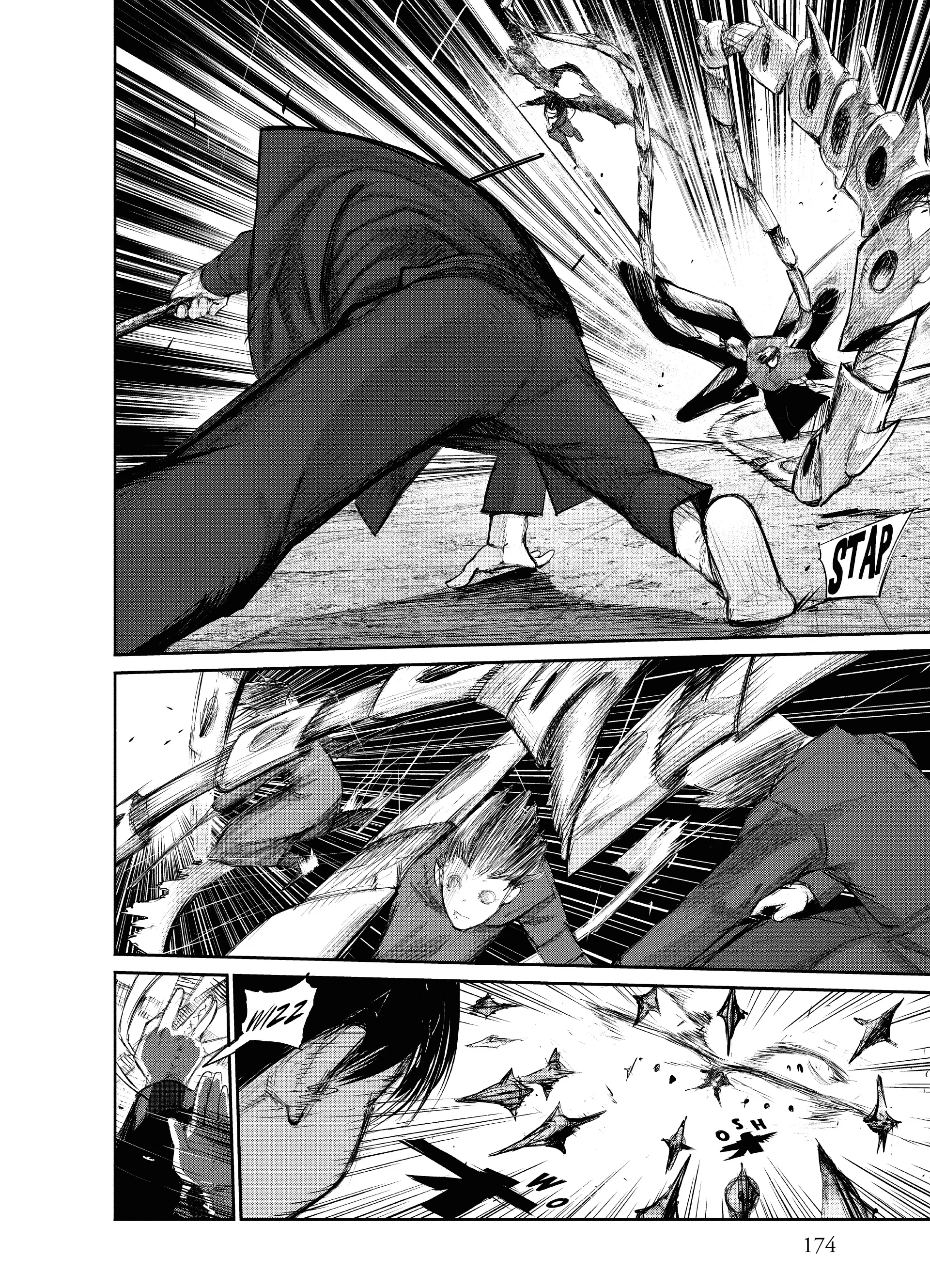 Tokyo Ghoul:re - 13 - 6562a07a55f06_exeV.webp