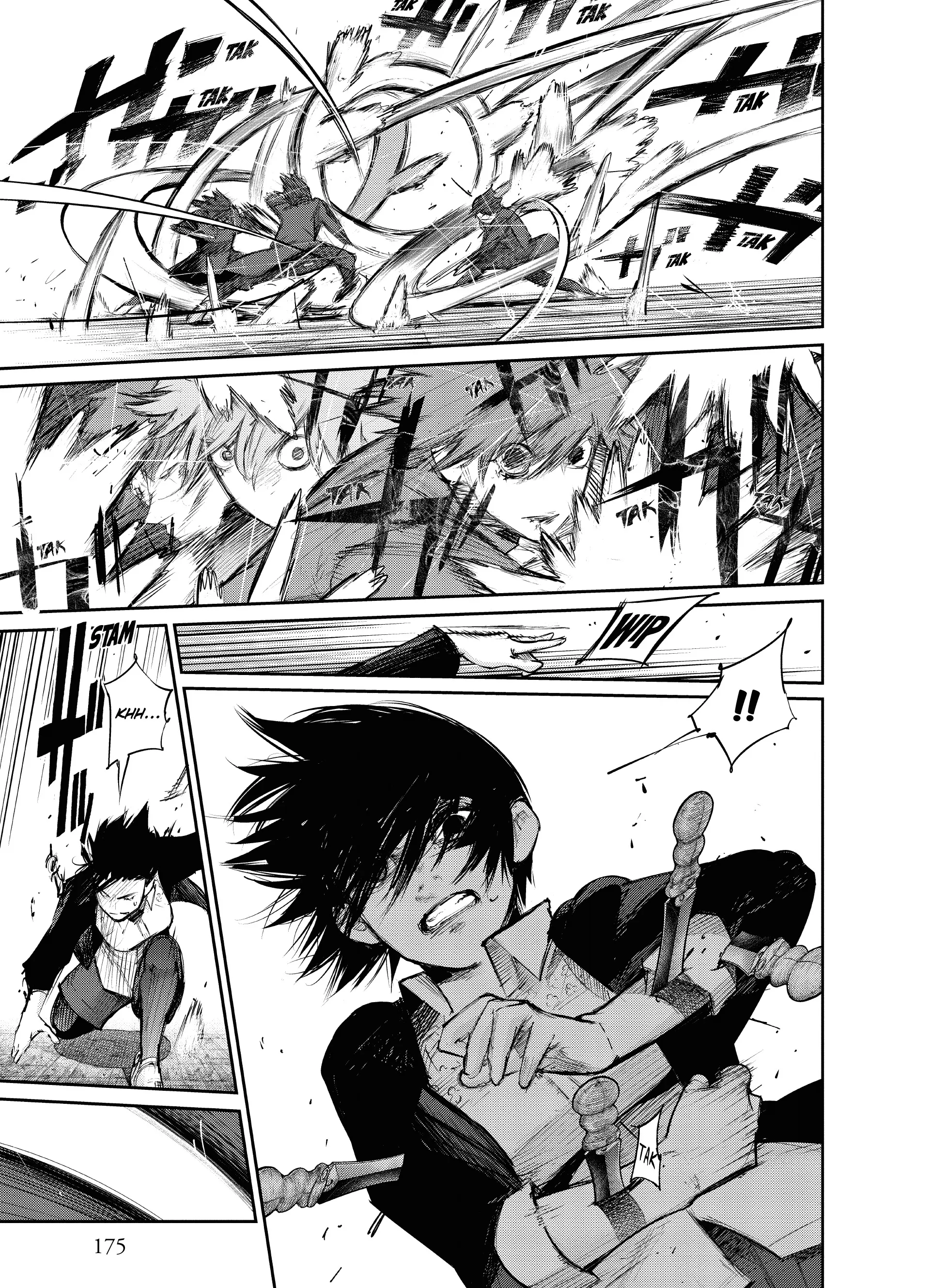 Tokyo Ghoul:re - 13 - 6562a07c42447_dHLA.webp