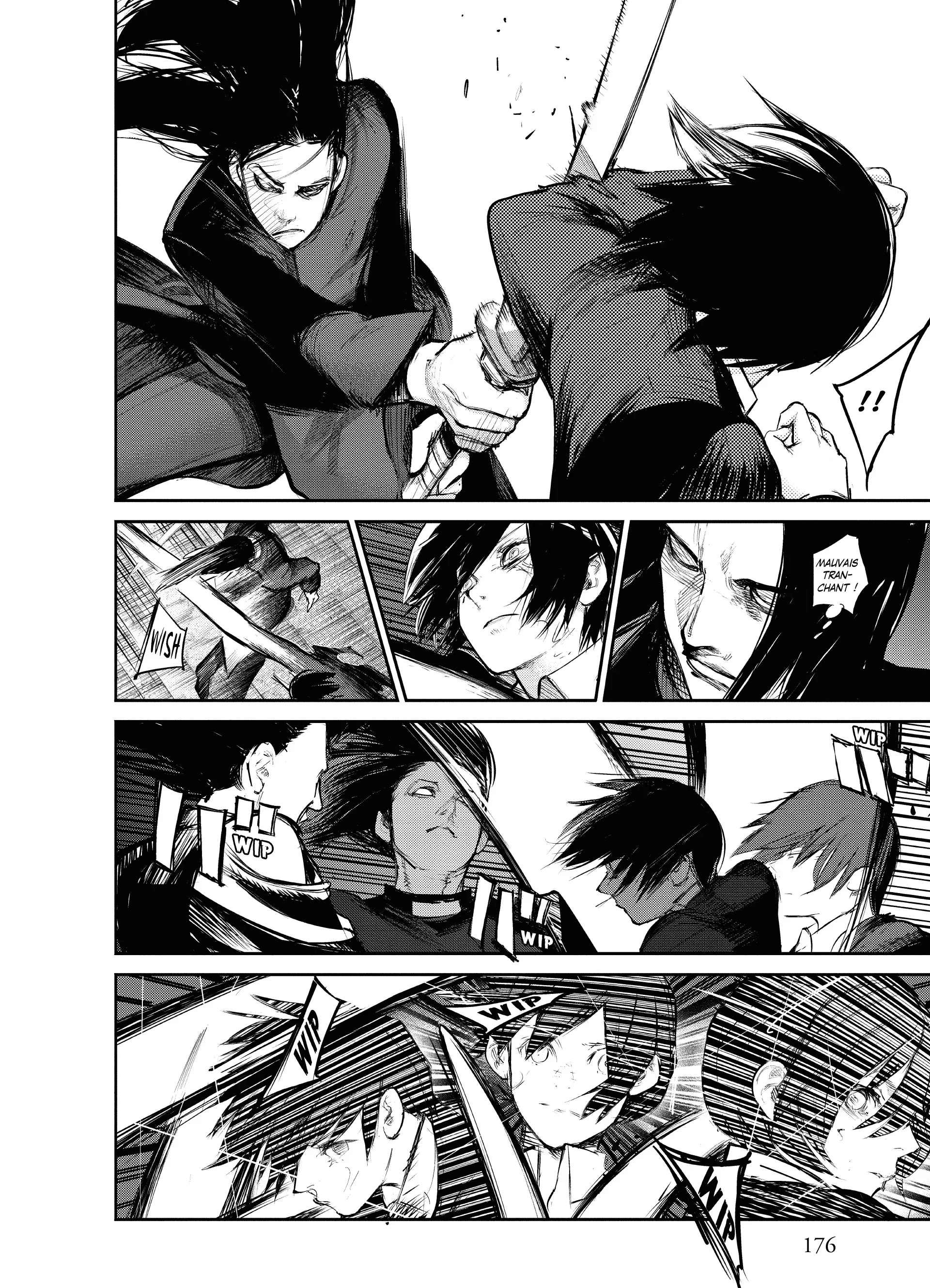 Tokyo Ghoul:re - 13 - 6562a07da1bf7_uKwN.webp