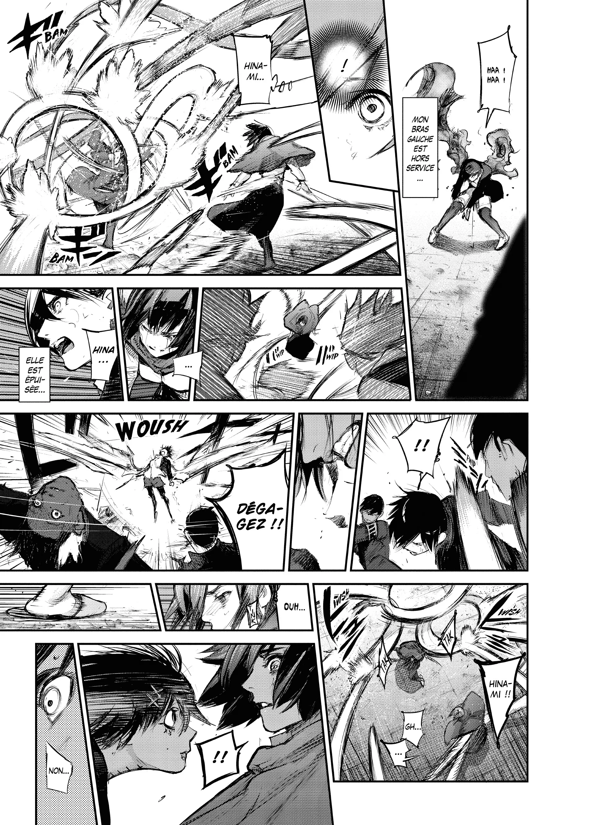 Tokyo Ghoul:re - 13 - 6562a0806b710_0ha6.webp