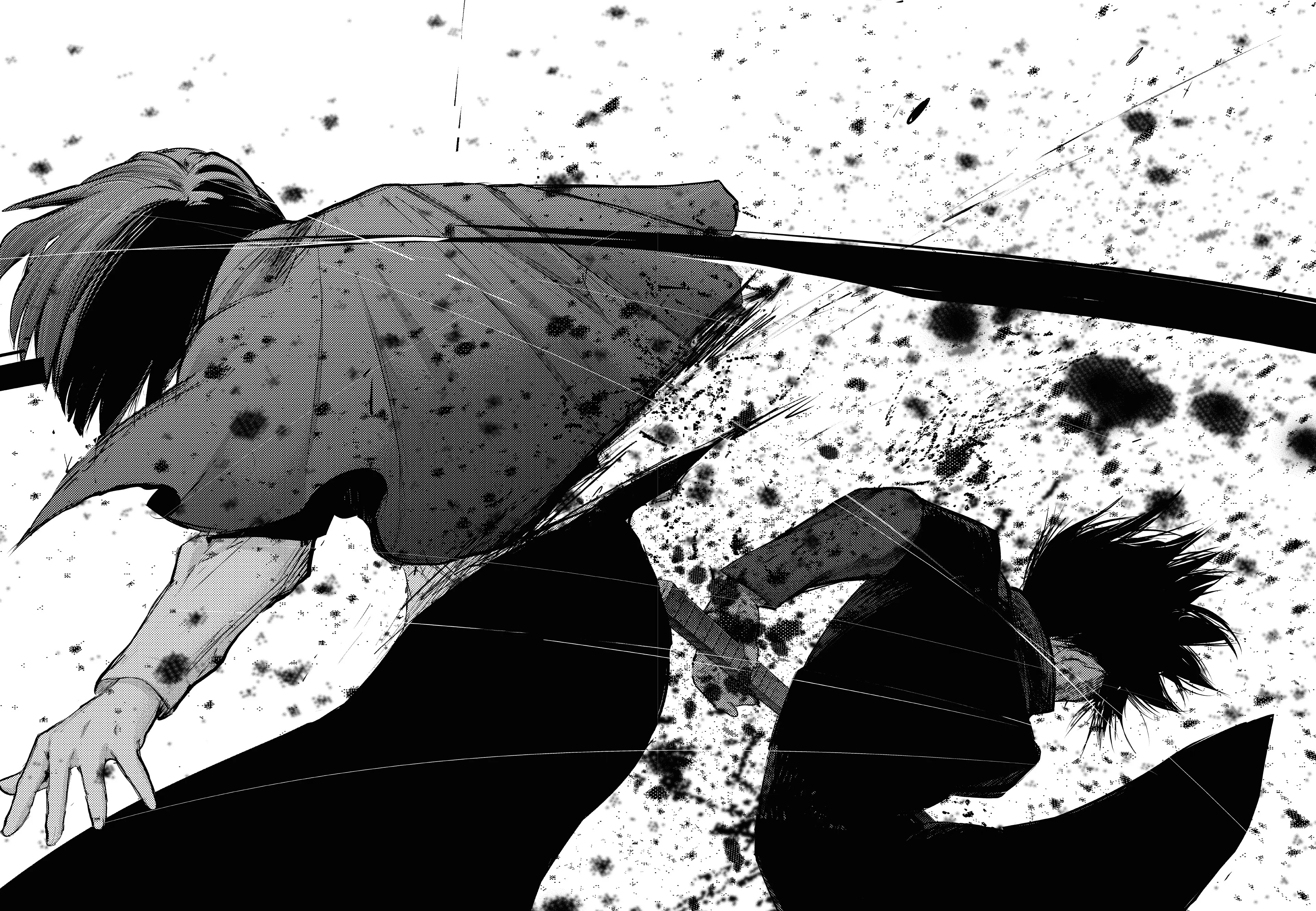 Tokyo Ghoul:re - 13 - 6562a08354eac_kmWo.webp