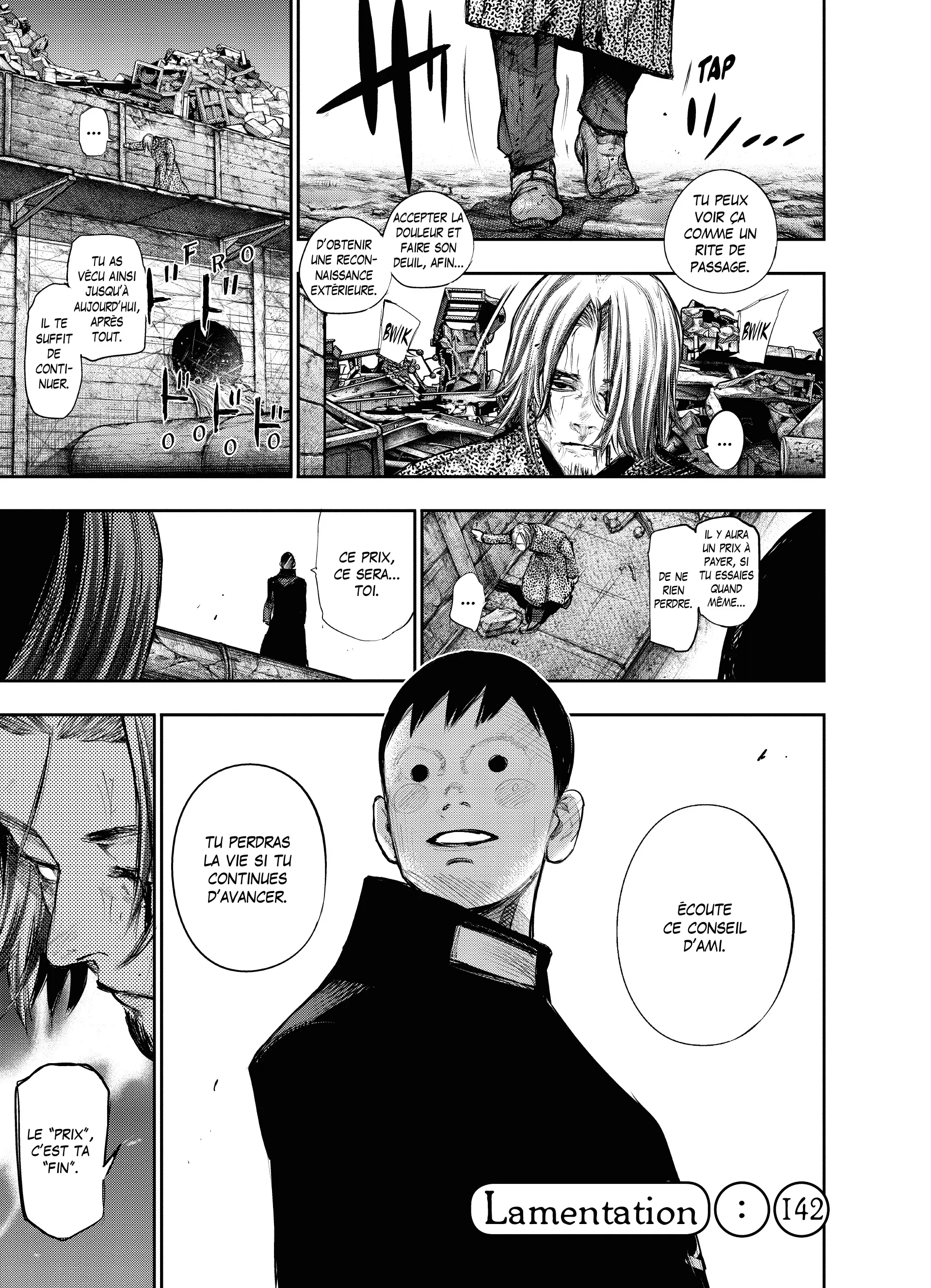 Tokyo Ghoul:re - 13 - 6562a085d6794_KQIU.webp
