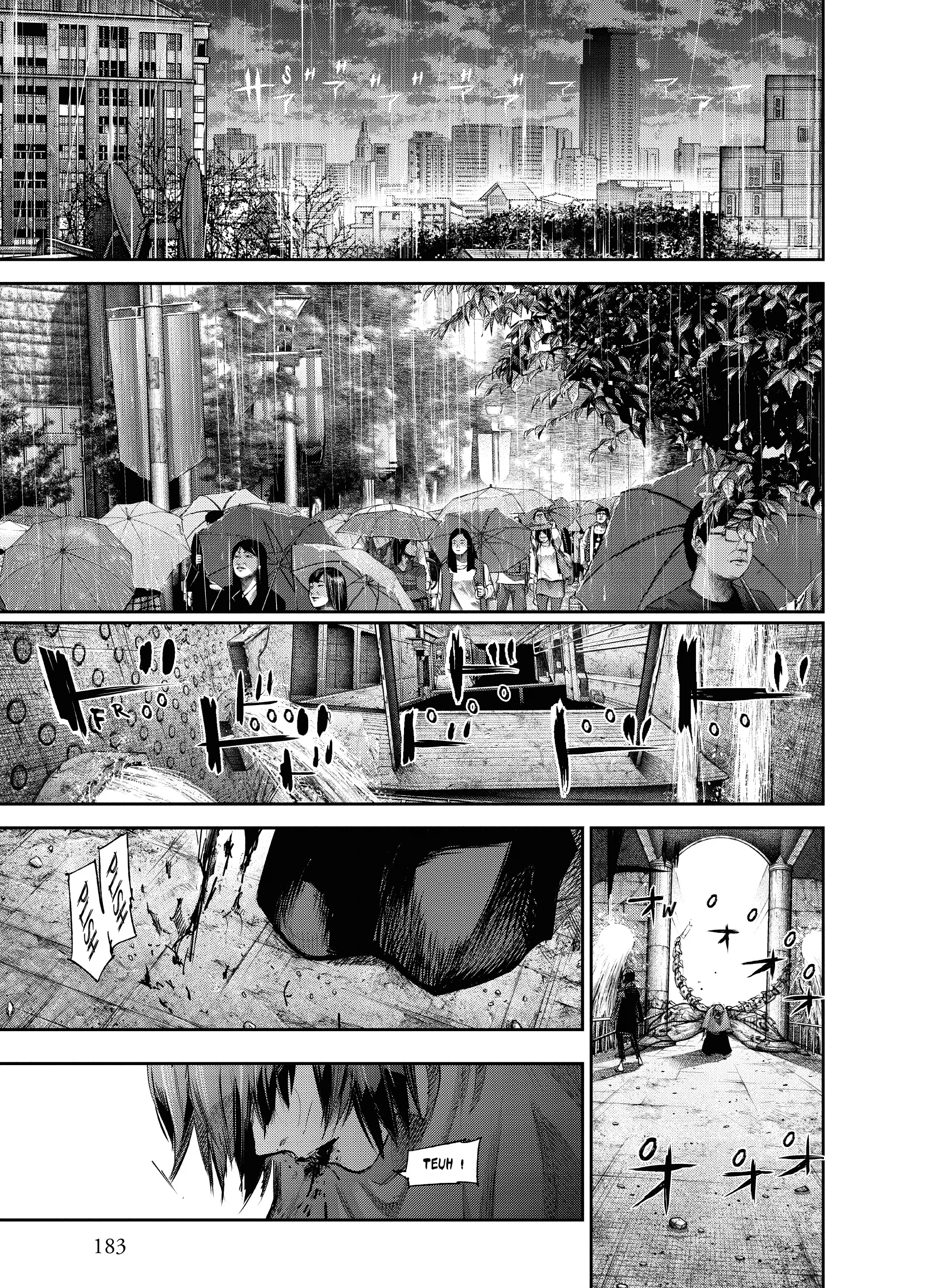 Tokyo Ghoul:re - 13 - 6562a089e4b90_3KAU.webp