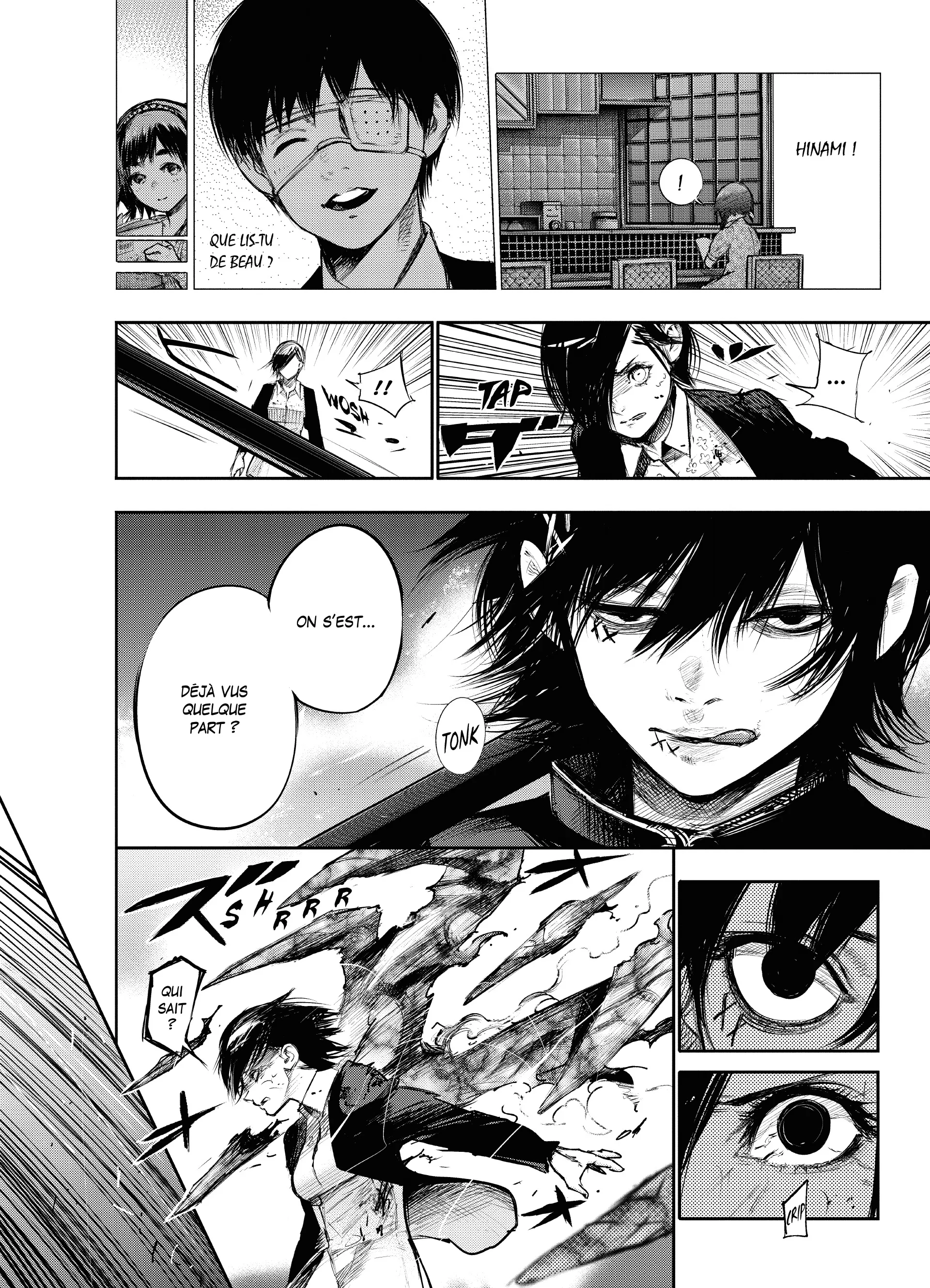 Tokyo Ghoul:re - 13 - 6562a08bb1942_aQHy.webp