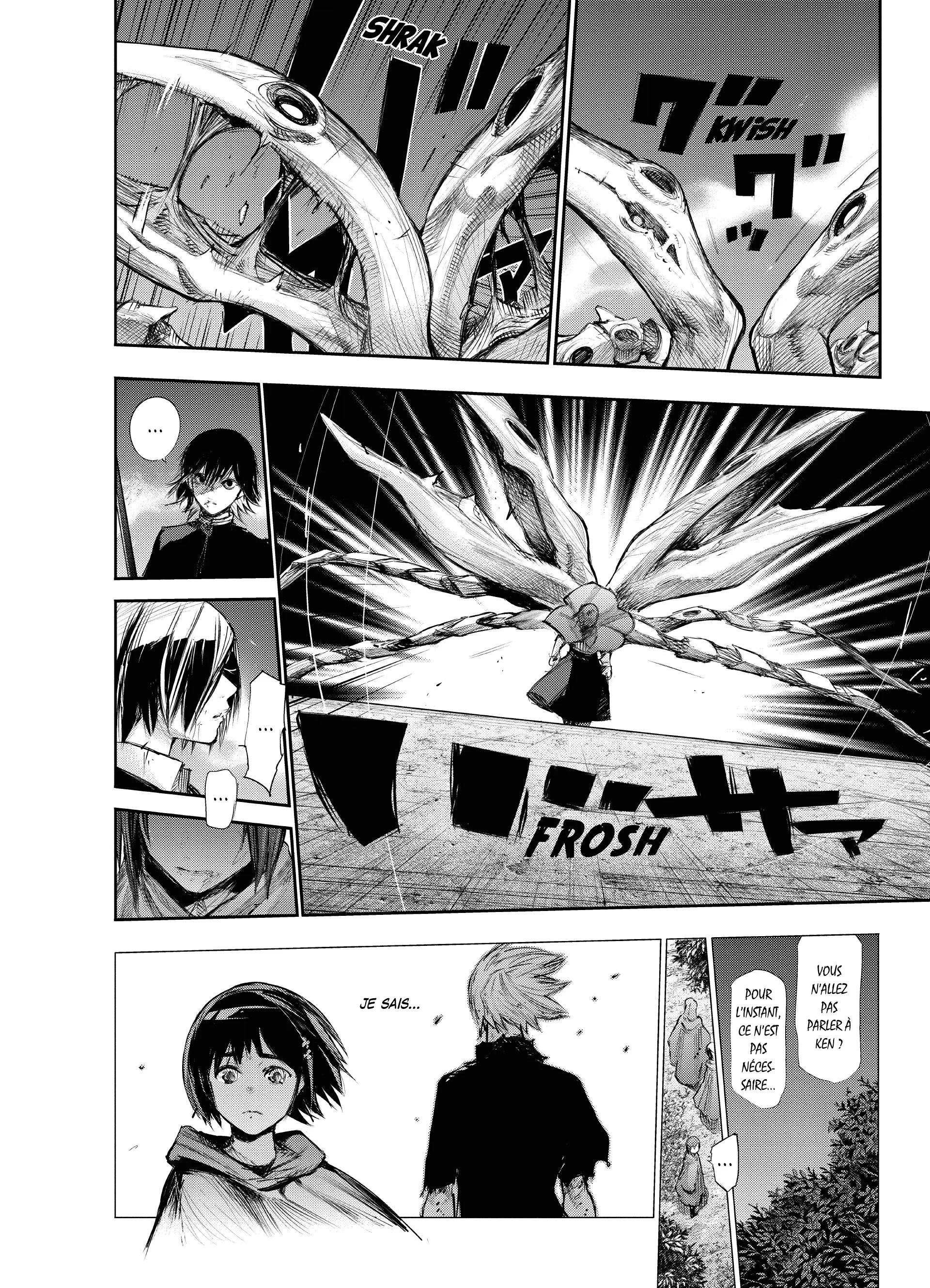 Tokyo Ghoul:re - 13 - 6562a08ec9200_qwkv.webp