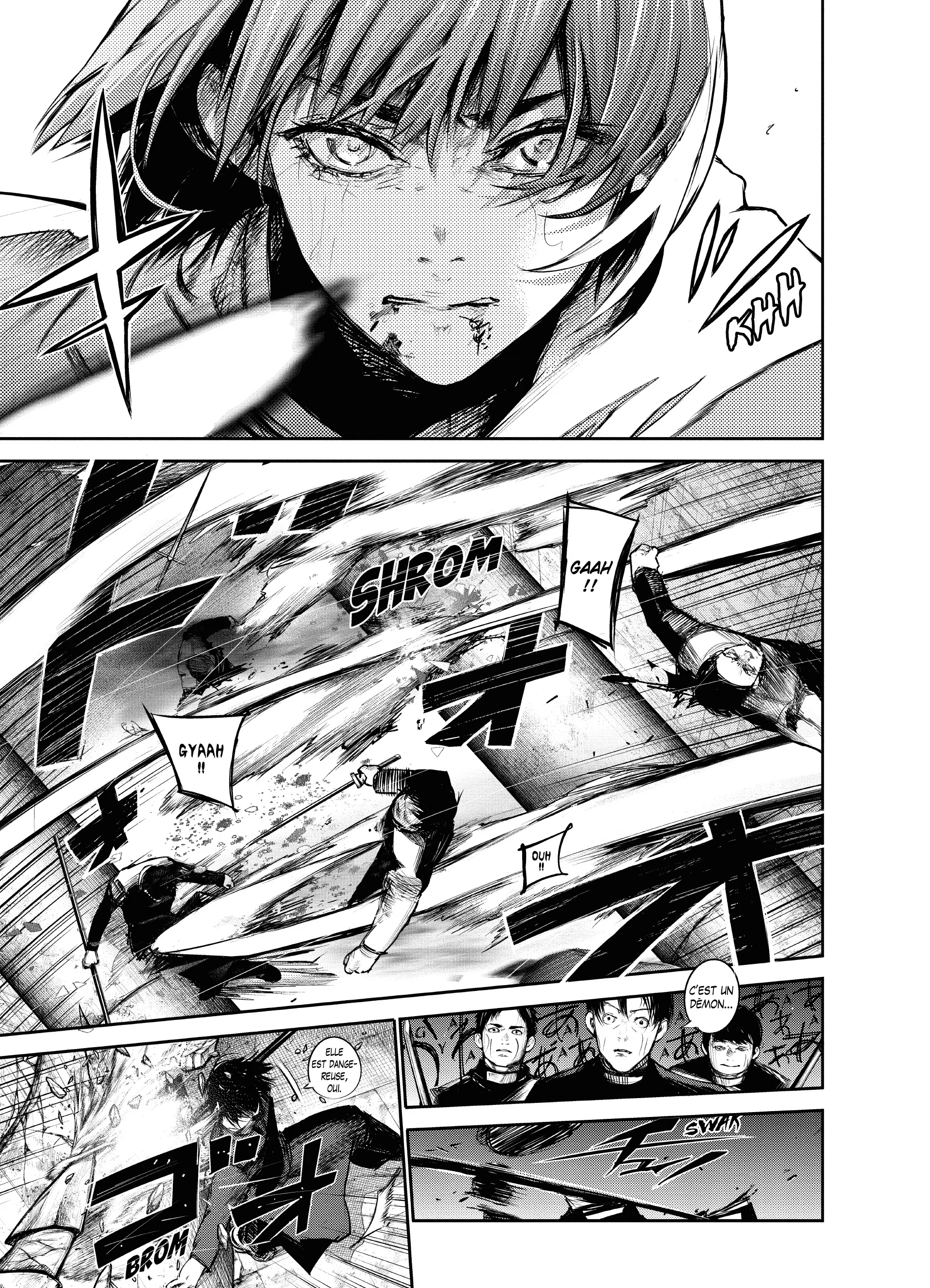 Tokyo Ghoul:re - 13 - 6562a090ba3b2_JMPI.webp