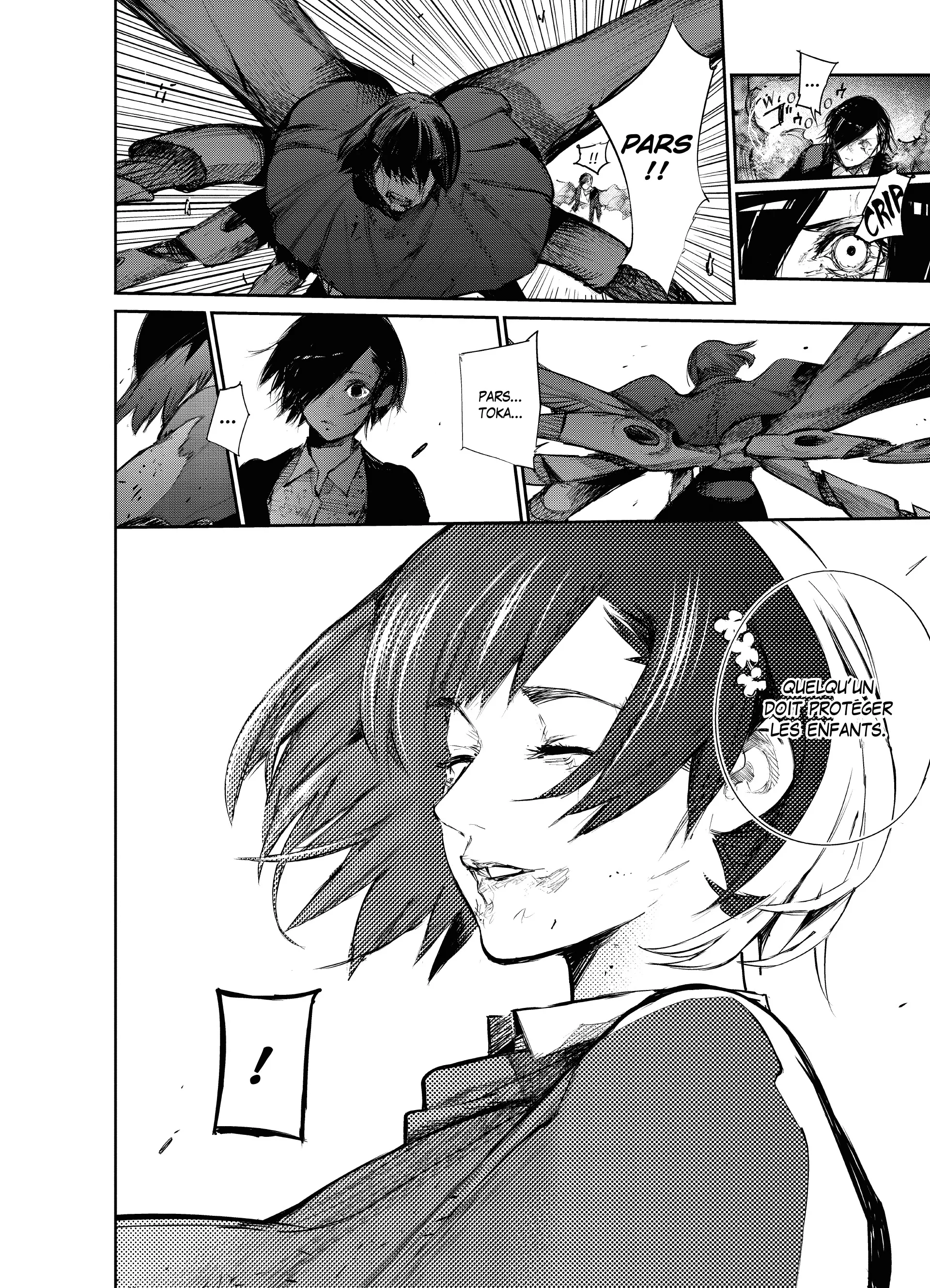 Tokyo Ghoul:re - 13 - 6562a092c47a6_IL8Q.webp
