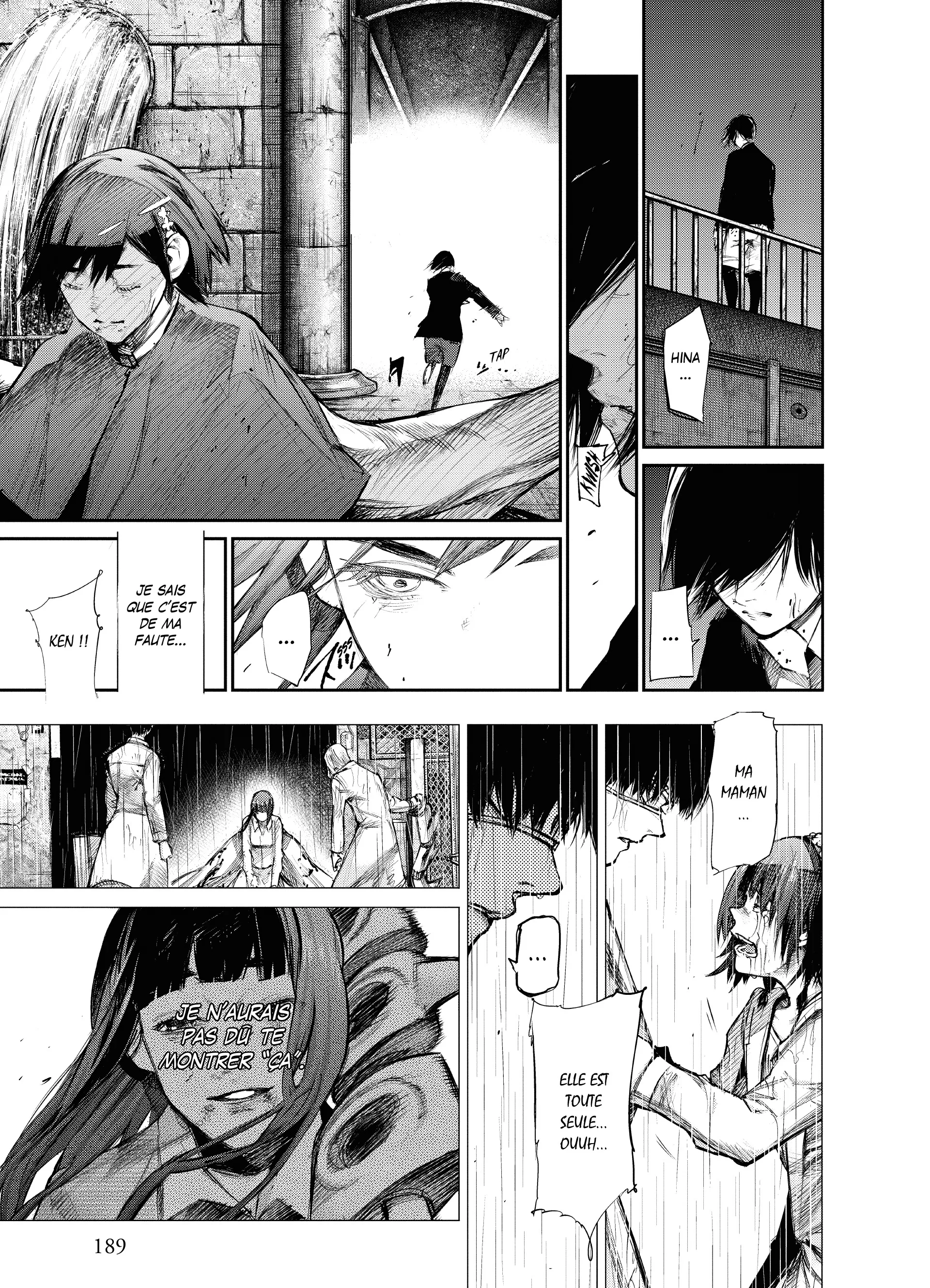 Tokyo Ghoul:re - 13 - 6562a094b7bee_SfnZ.webp