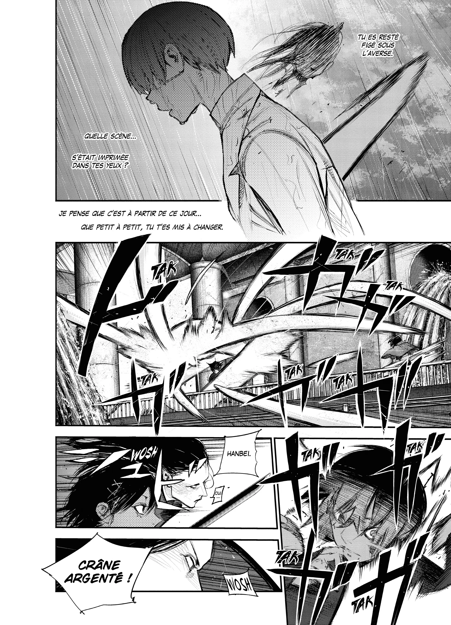 Tokyo Ghoul:re - 13 - 6562a096c2155_5RCy.webp