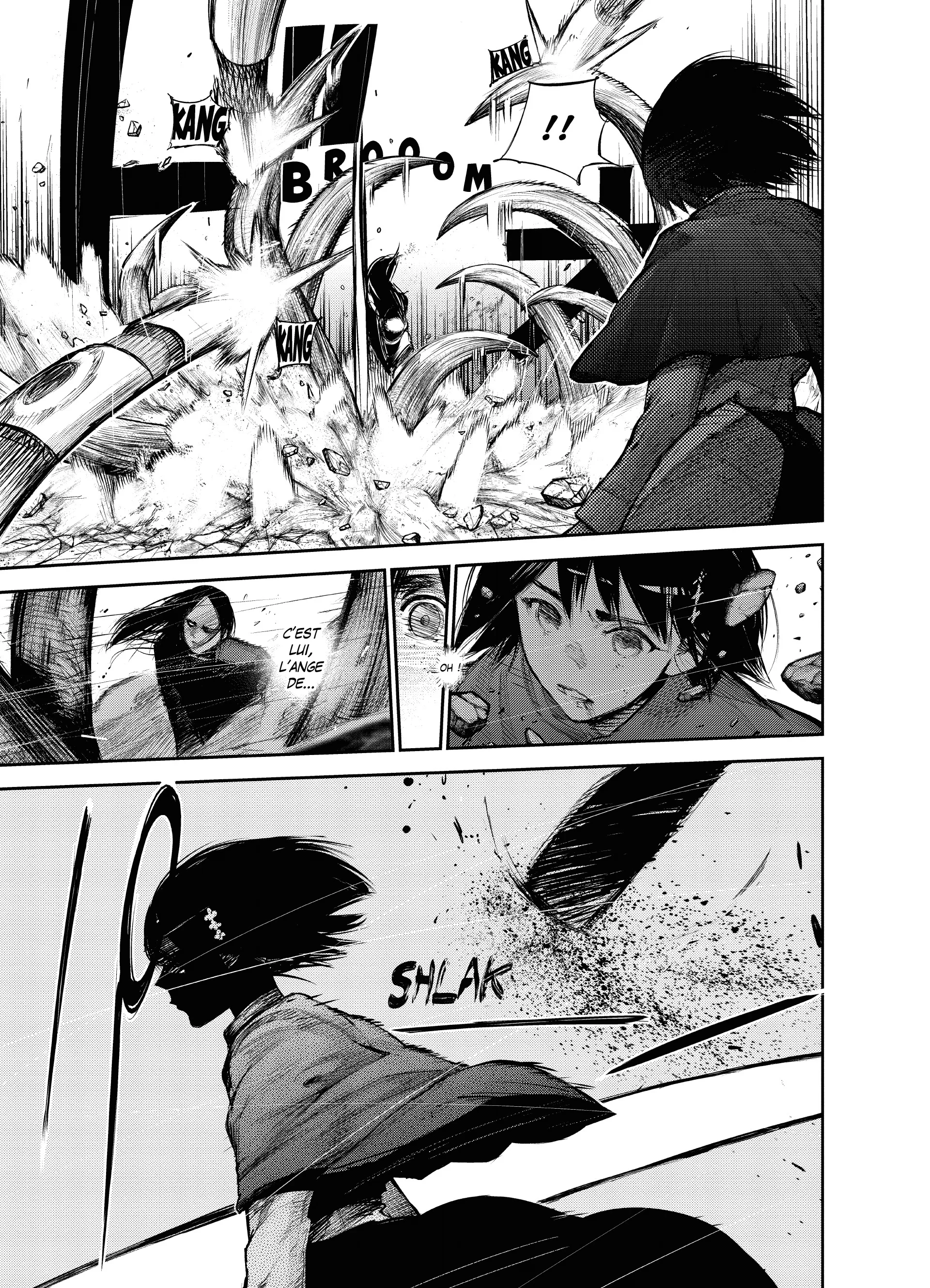 Tokyo Ghoul:re - 13 - 6562a0991d197_eJt9.webp