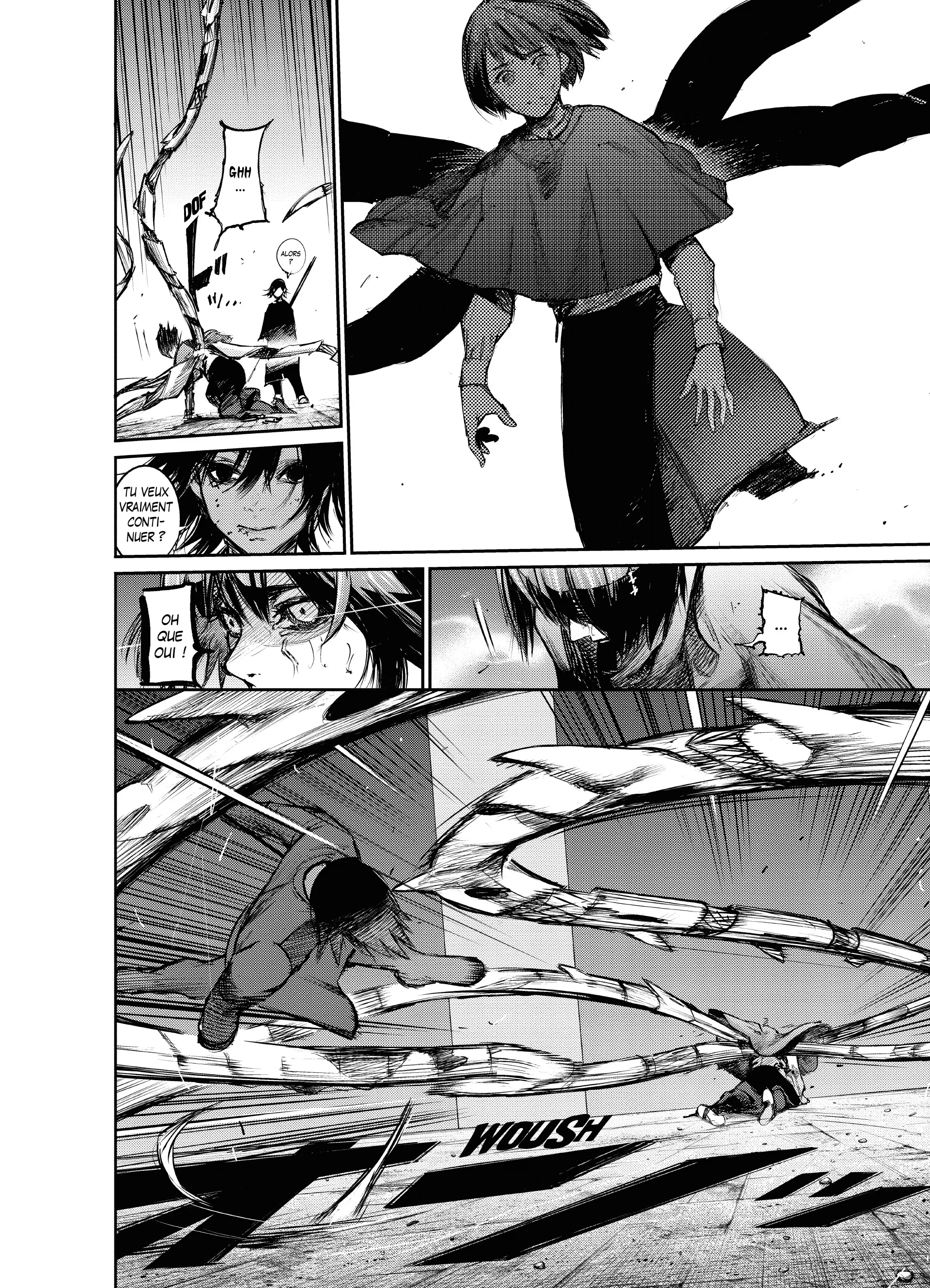 Tokyo Ghoul:re - 13 - 6562a09b40850_7SN2.webp