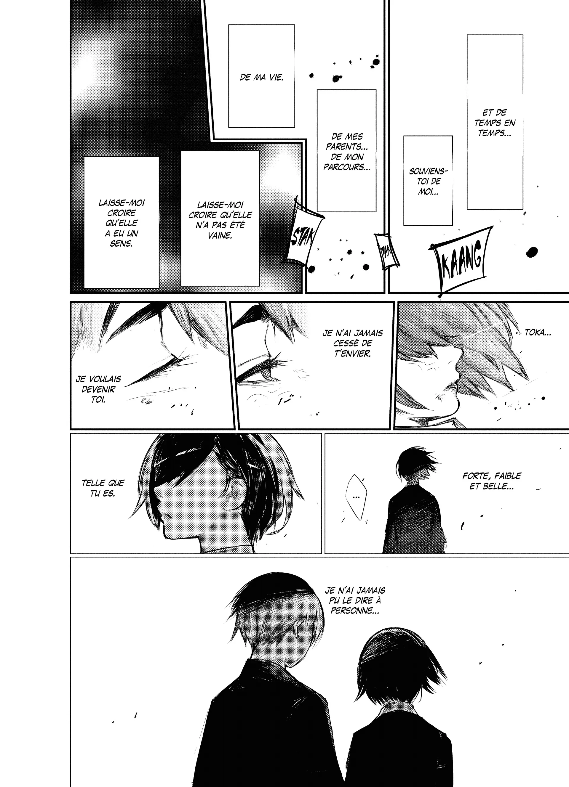 Tokyo Ghoul:re - 13 - 6562a09e4bfdc_m3Xl.webp