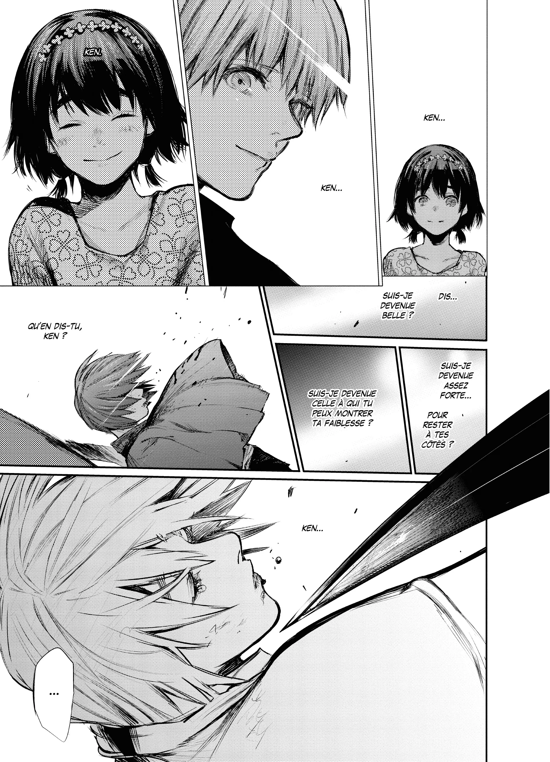 Tokyo Ghoul:re - 13 - 6562a09fddfd8_jIRA.webp