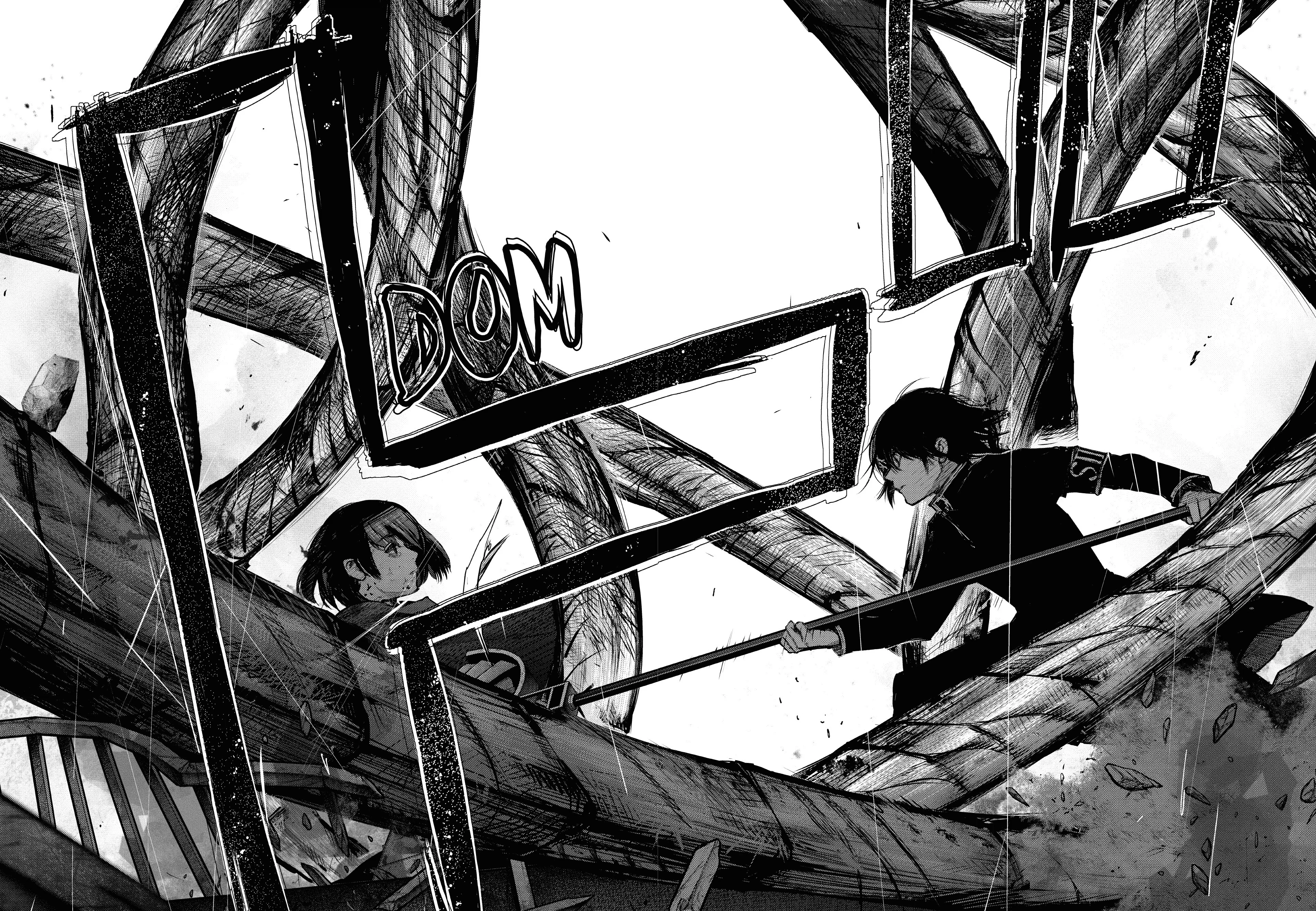 Tokyo Ghoul:re - 13 - 6562a0a2c3430_aLmh.webp