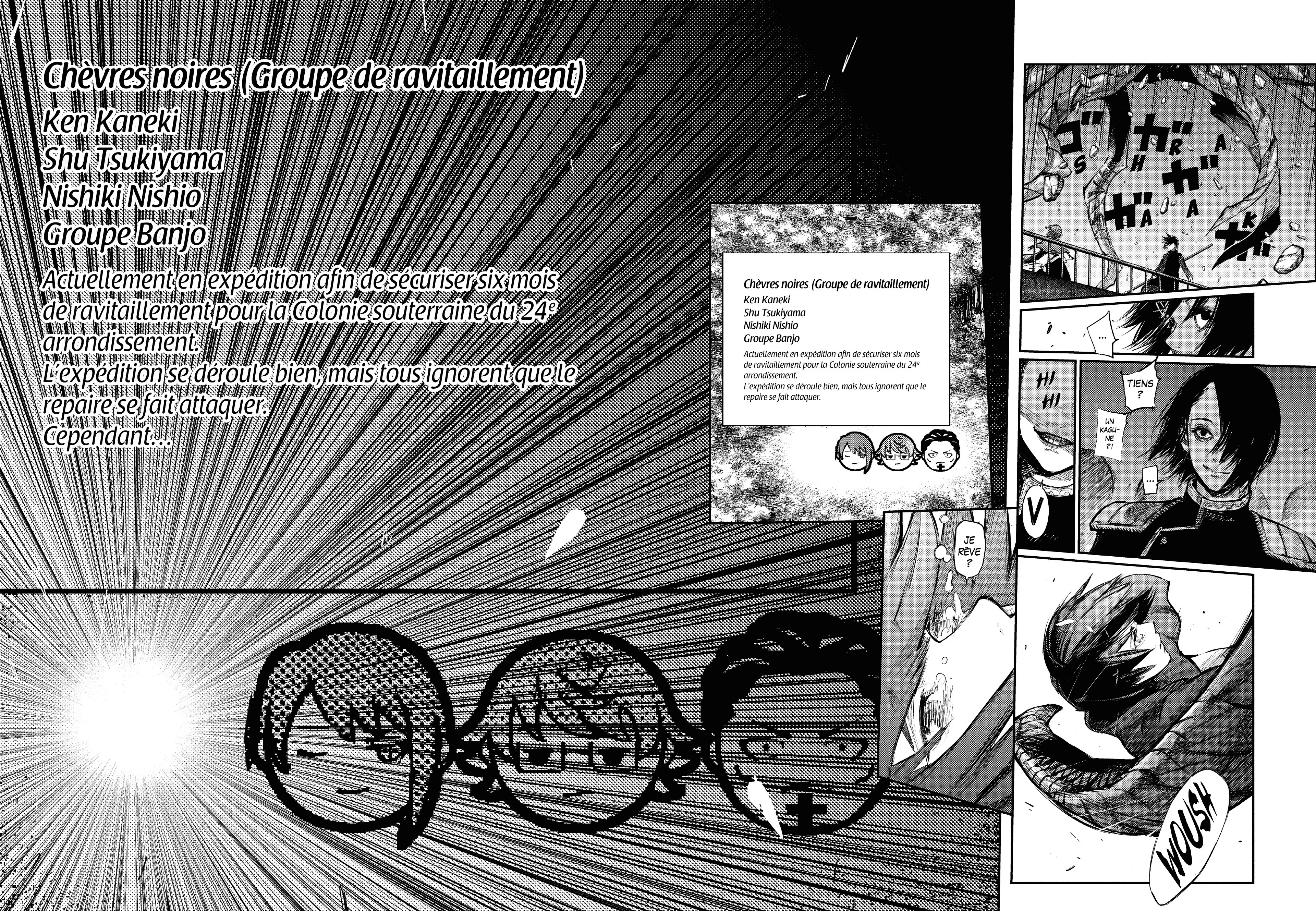 Tokyo Ghoul:re - 13 - 6562a0a72d7d1_r1Dj.webp