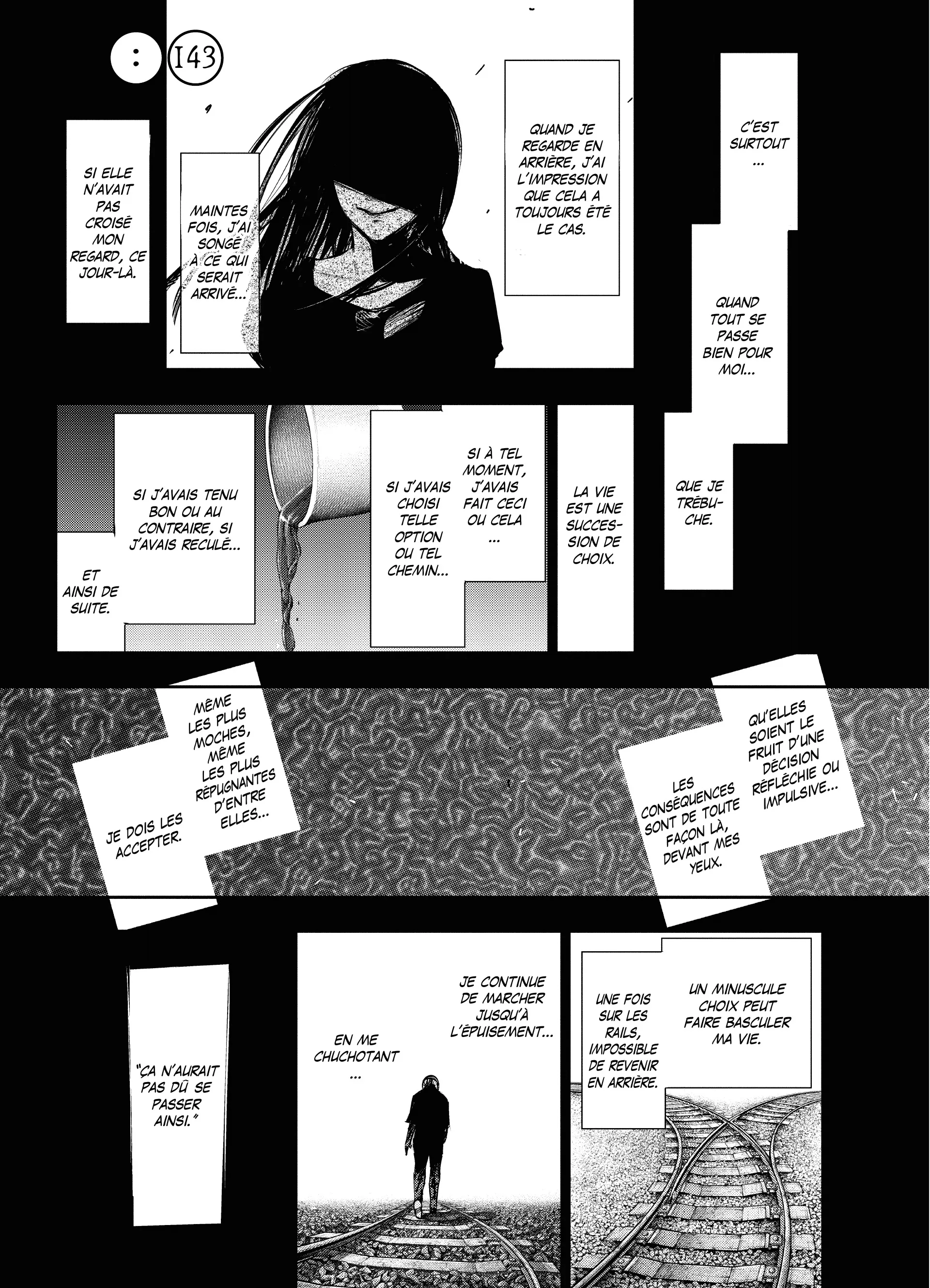 Tokyo Ghoul:re - 13 - 6562a0ab4ca00_RpVg.webp