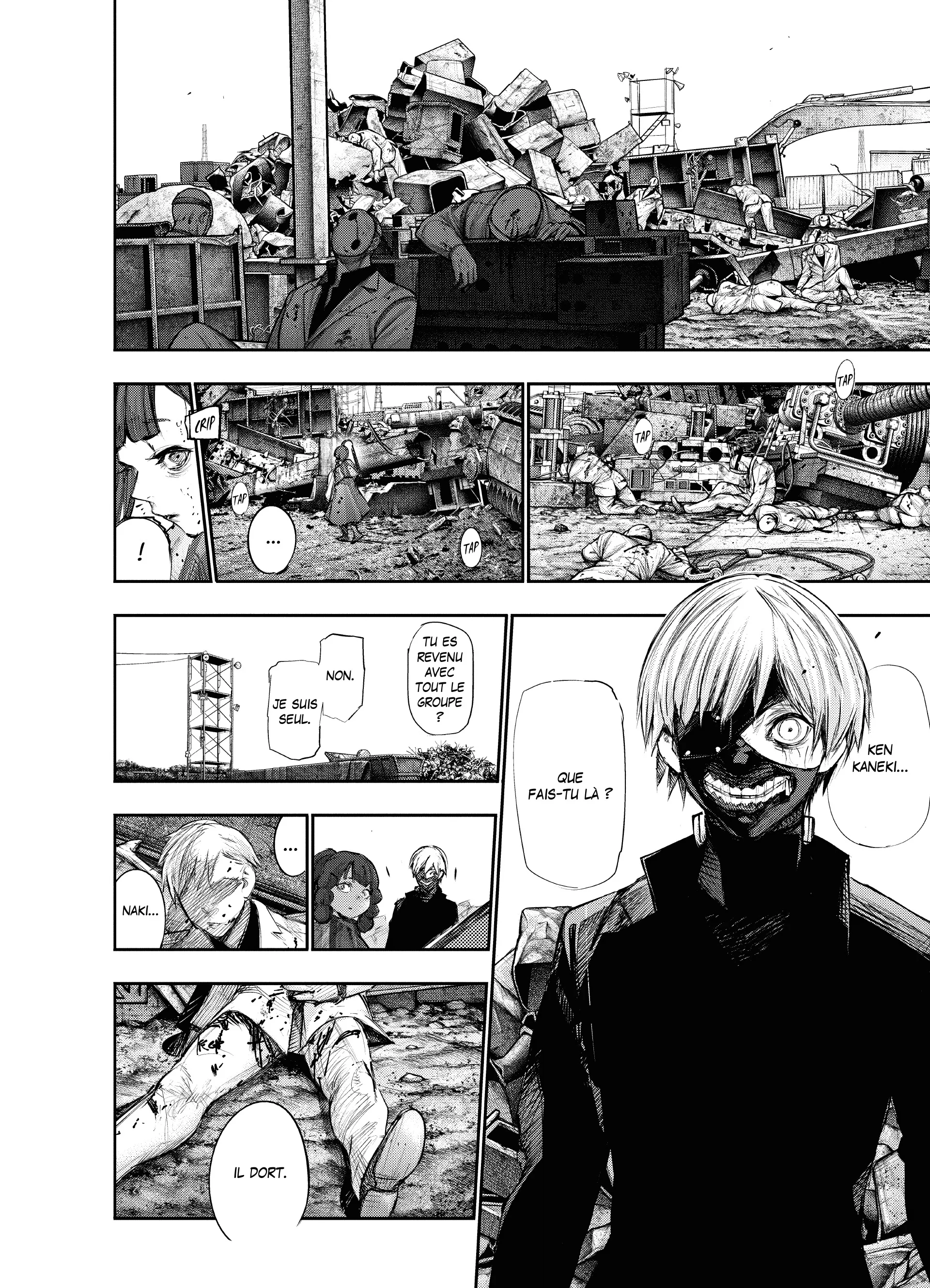 Tokyo Ghoul:re - 13 - 6562a0ad0de58_DLJs.webp