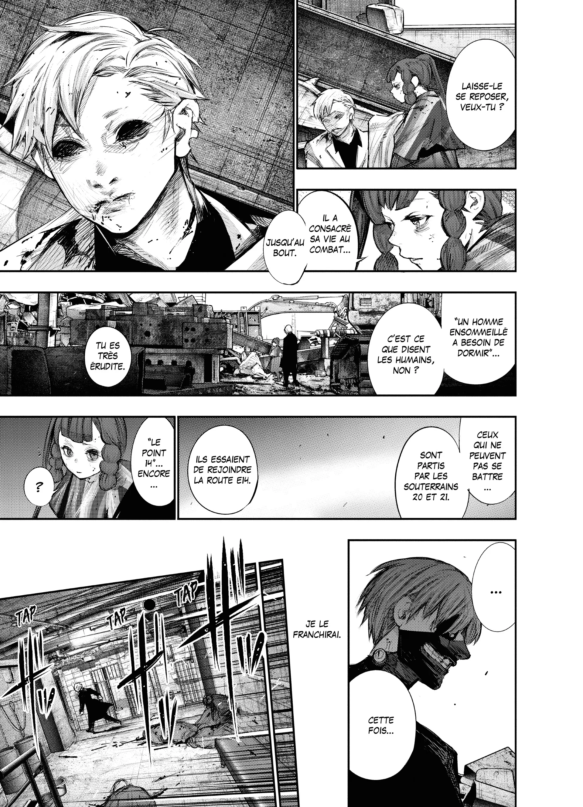 Tokyo Ghoul:re - 13 - 6562a0ae5b68e_Fyiy.webp