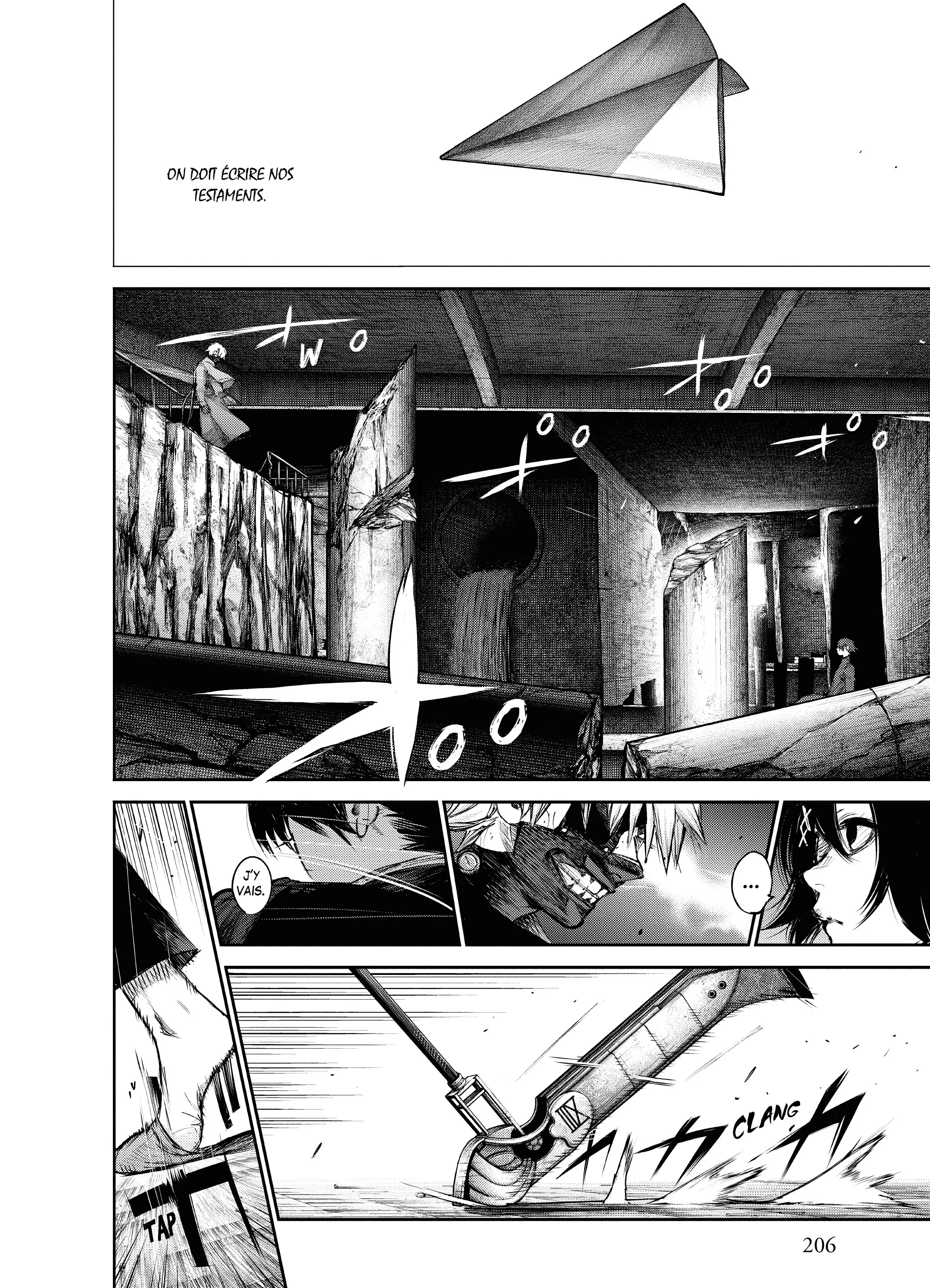 Tokyo Ghoul:re - 13 - 6562a0b3976b6_AD1j.webp