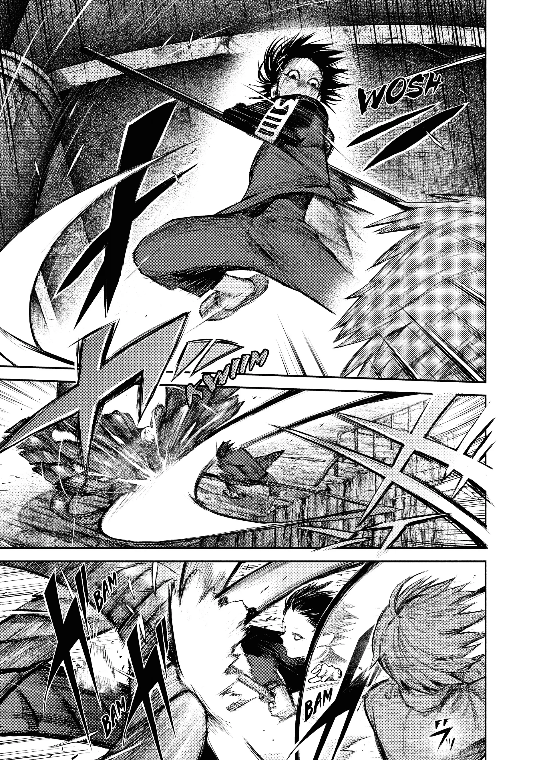 Tokyo Ghoul:re - 13 - 6562a0b52eef4_E4gB.webp