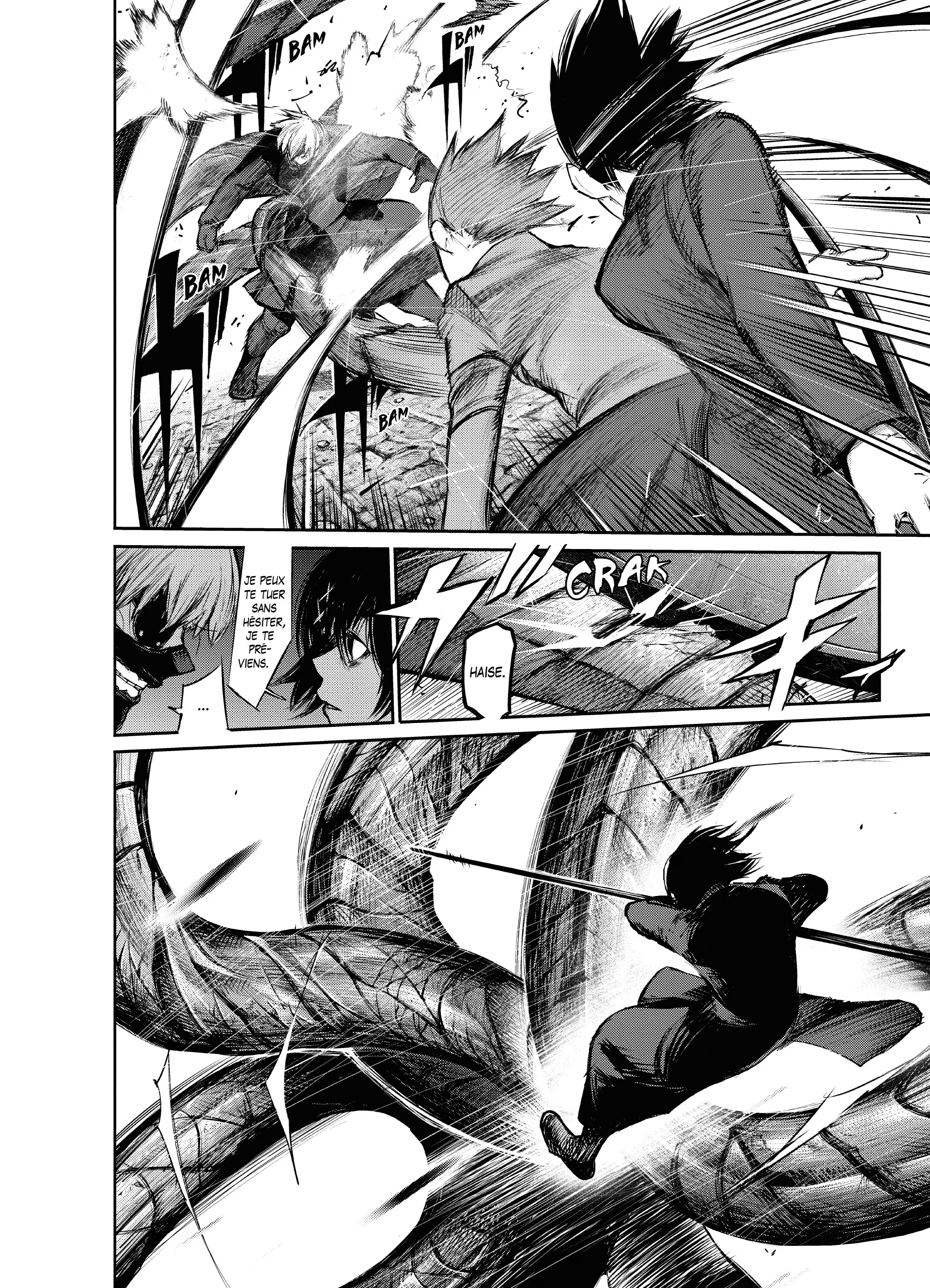 Tokyo Ghoul:re - 13 - 6562a0b6b89e2_gAe9.webp