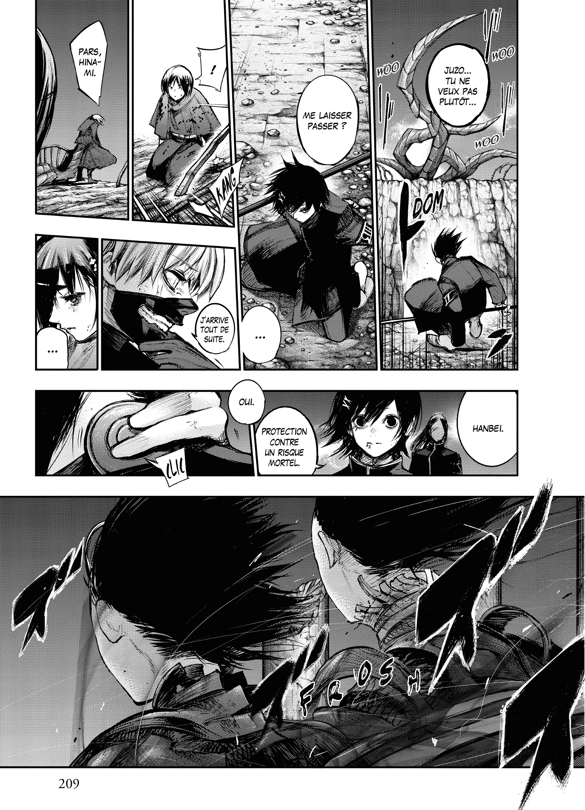 Tokyo Ghoul:re - 13 - 6562a0b894da5_GEmj.webp