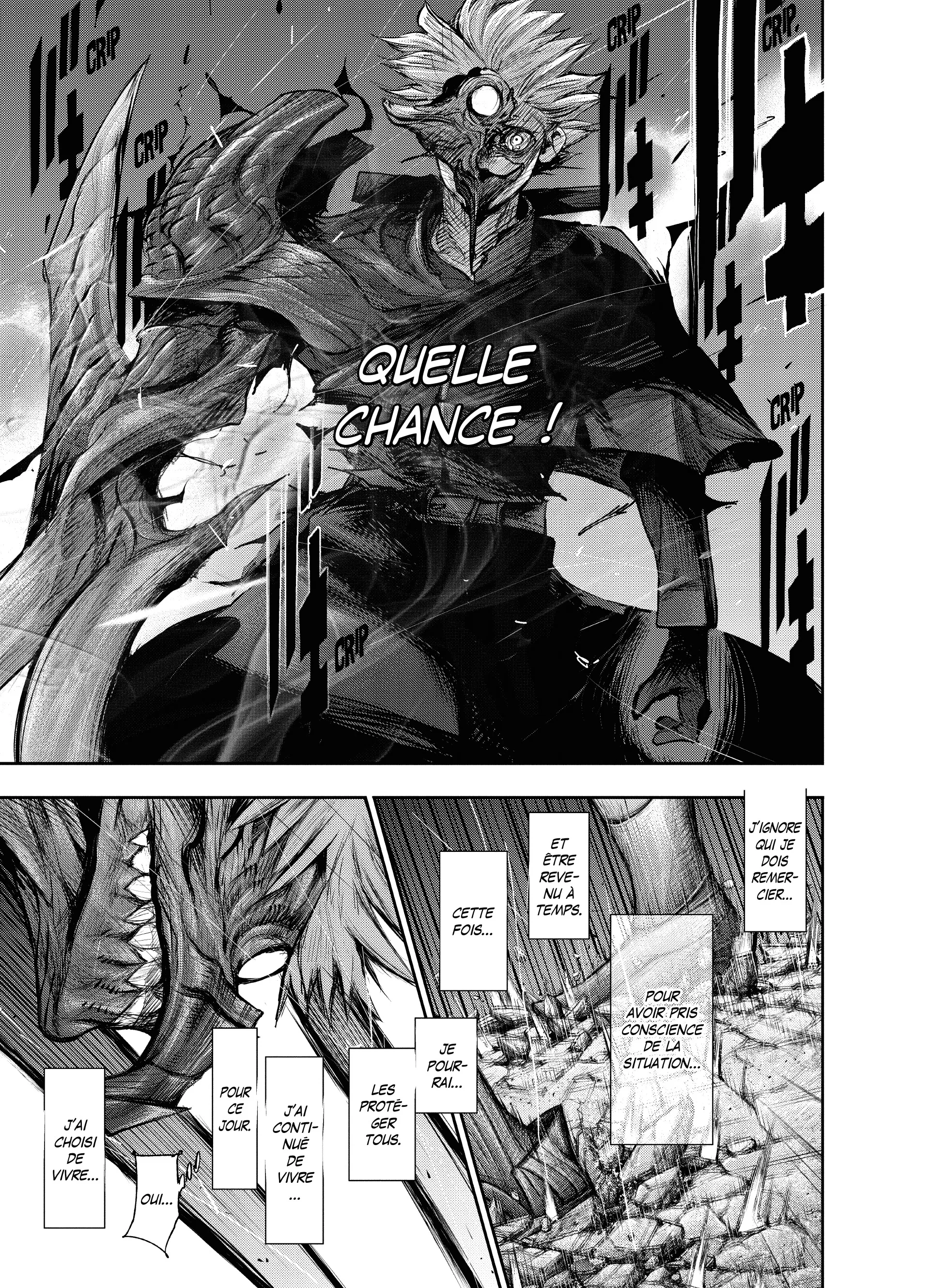 Tokyo Ghoul:re - 13 - 6562a0bc896c4_C8Iz.webp