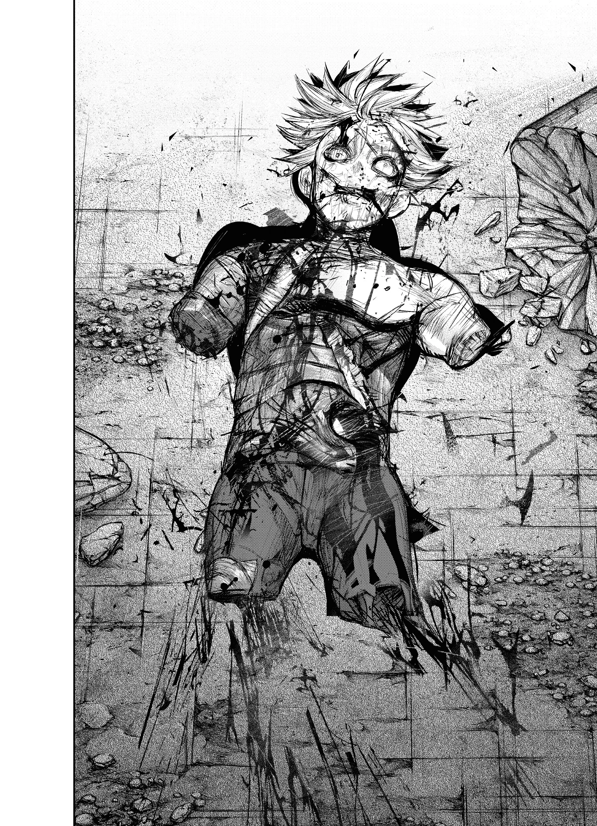 Tokyo Ghoul:re - 13 - 6562a0be7482b_itas.webp