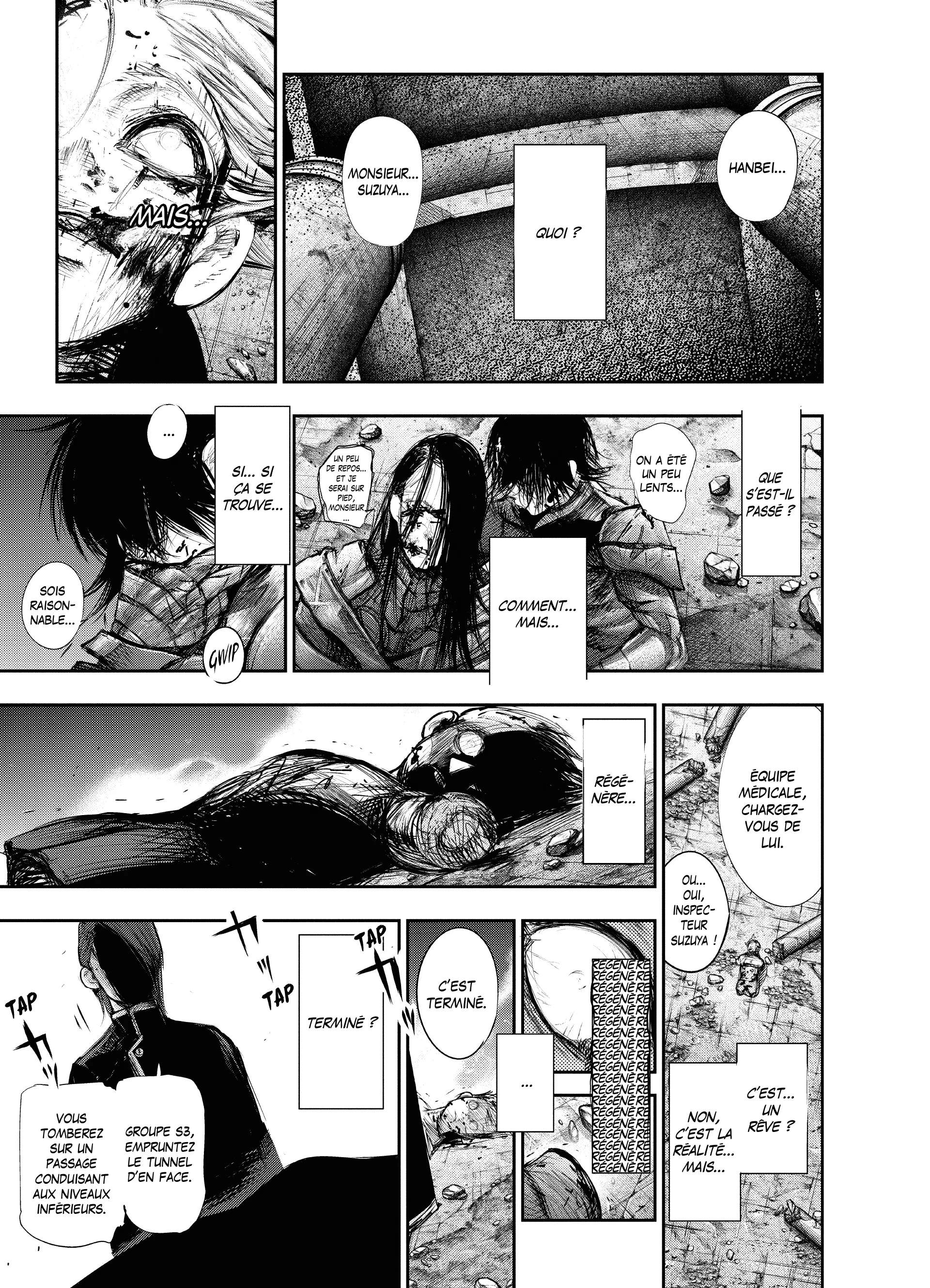 Tokyo Ghoul:re - 13 - 6562a0c0138f1_hhZr.webp
