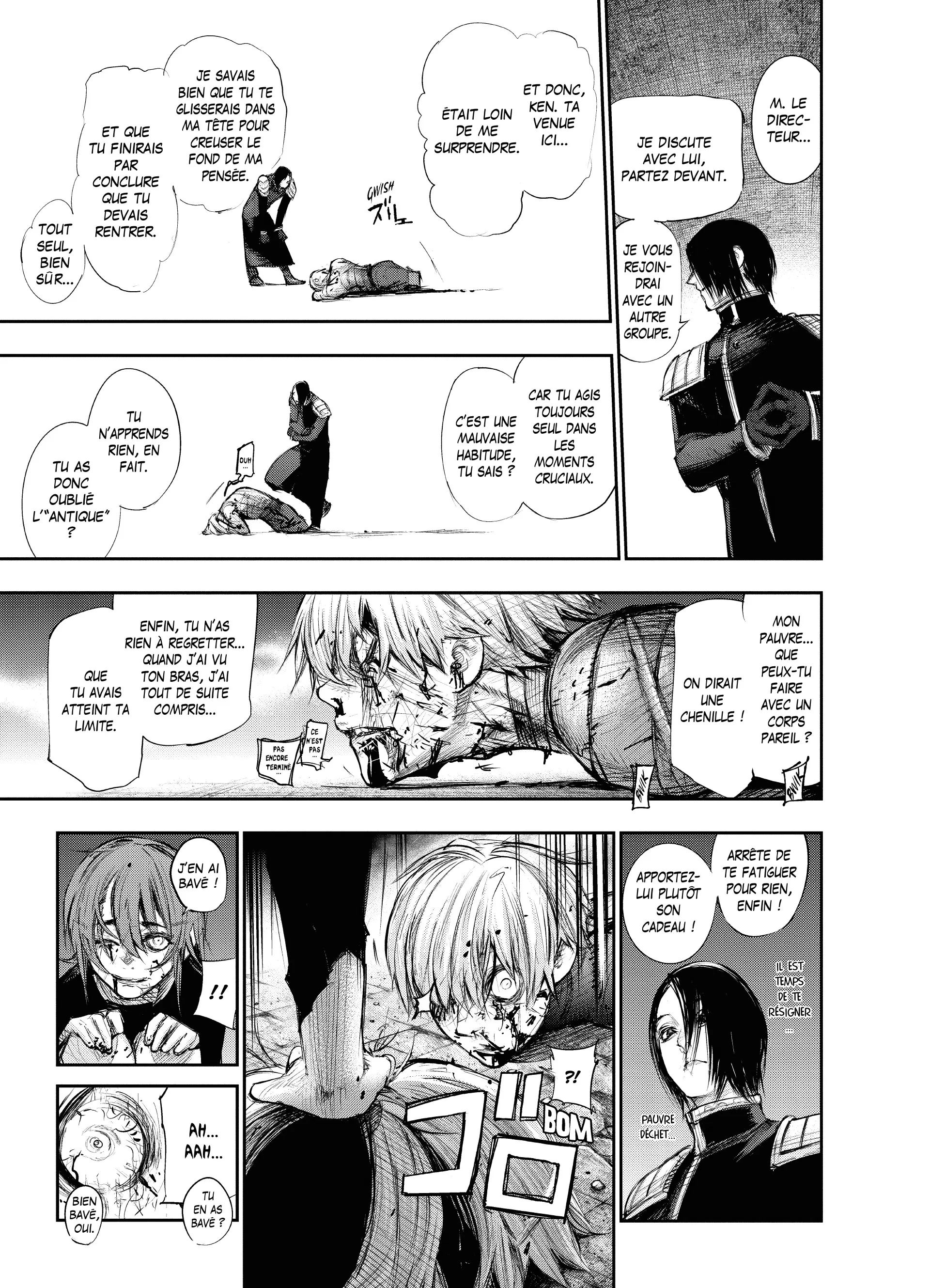 Tokyo Ghoul:re - 13 - 6562a0c357025_kQj6.webp