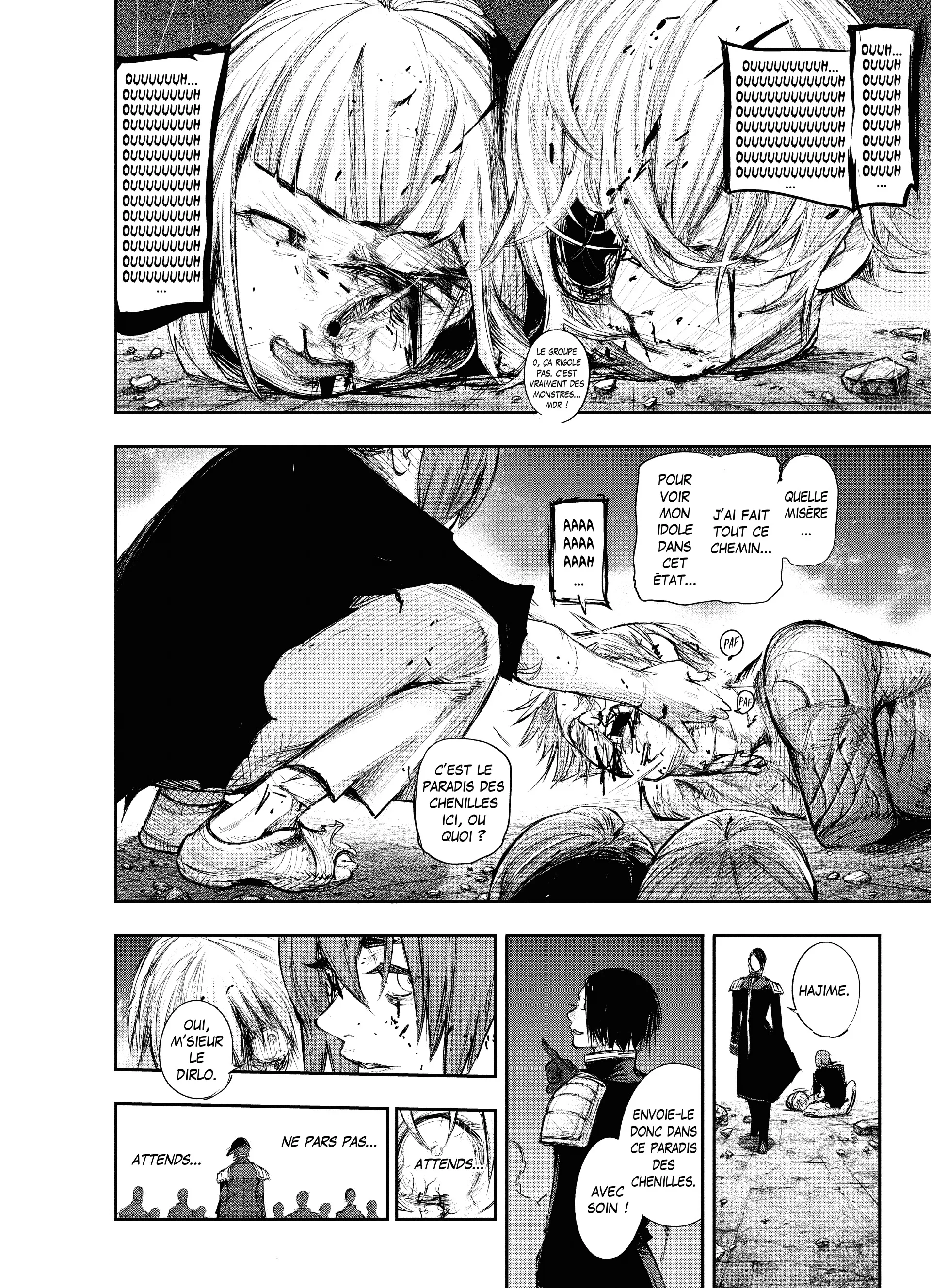 Tokyo Ghoul:re - 13 - 6562a0c4a667f_Ti8G.webp