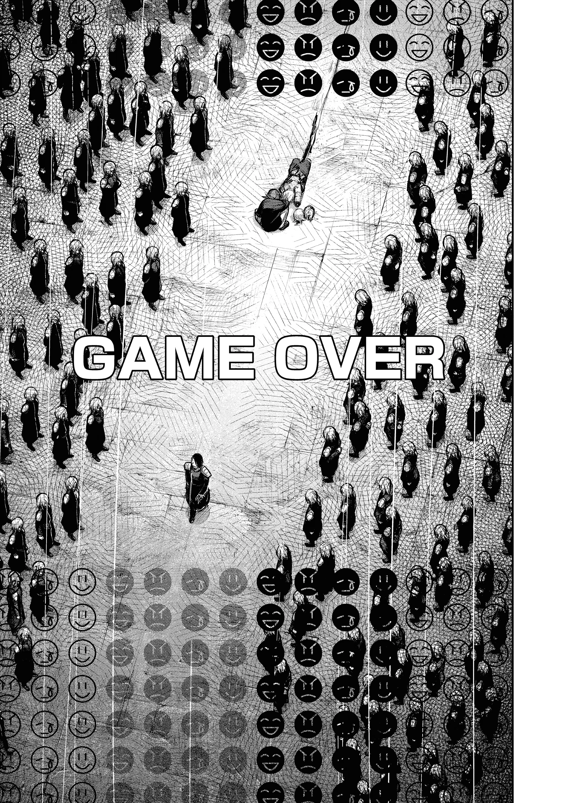 Tokyo Ghoul:re - 13 - 6562a0c71317d_Q0bK.webp