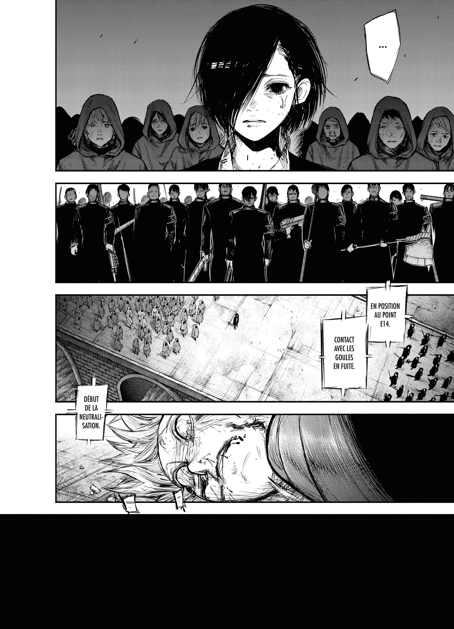 Tokyo Ghoul:re - 13 - 6562a0c90d70d_GJZ5.webp