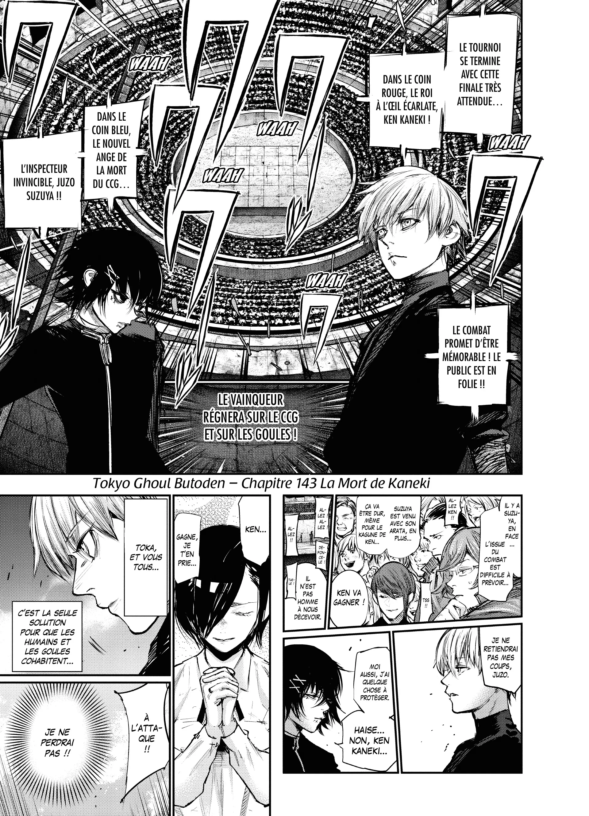Tokyo Ghoul:re - 13 - 6562a0cb3313e_JVQ8.webp