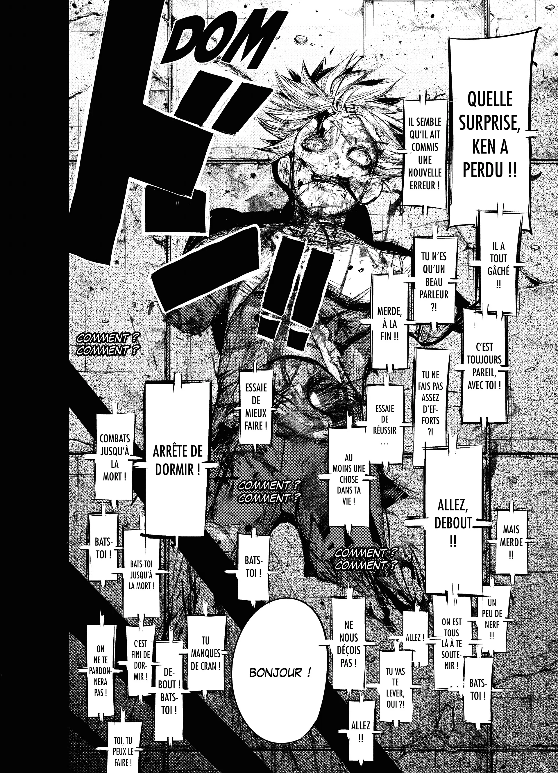 Tokyo Ghoul:re - 13 - 6562a0cc9101f_pcrY.webp