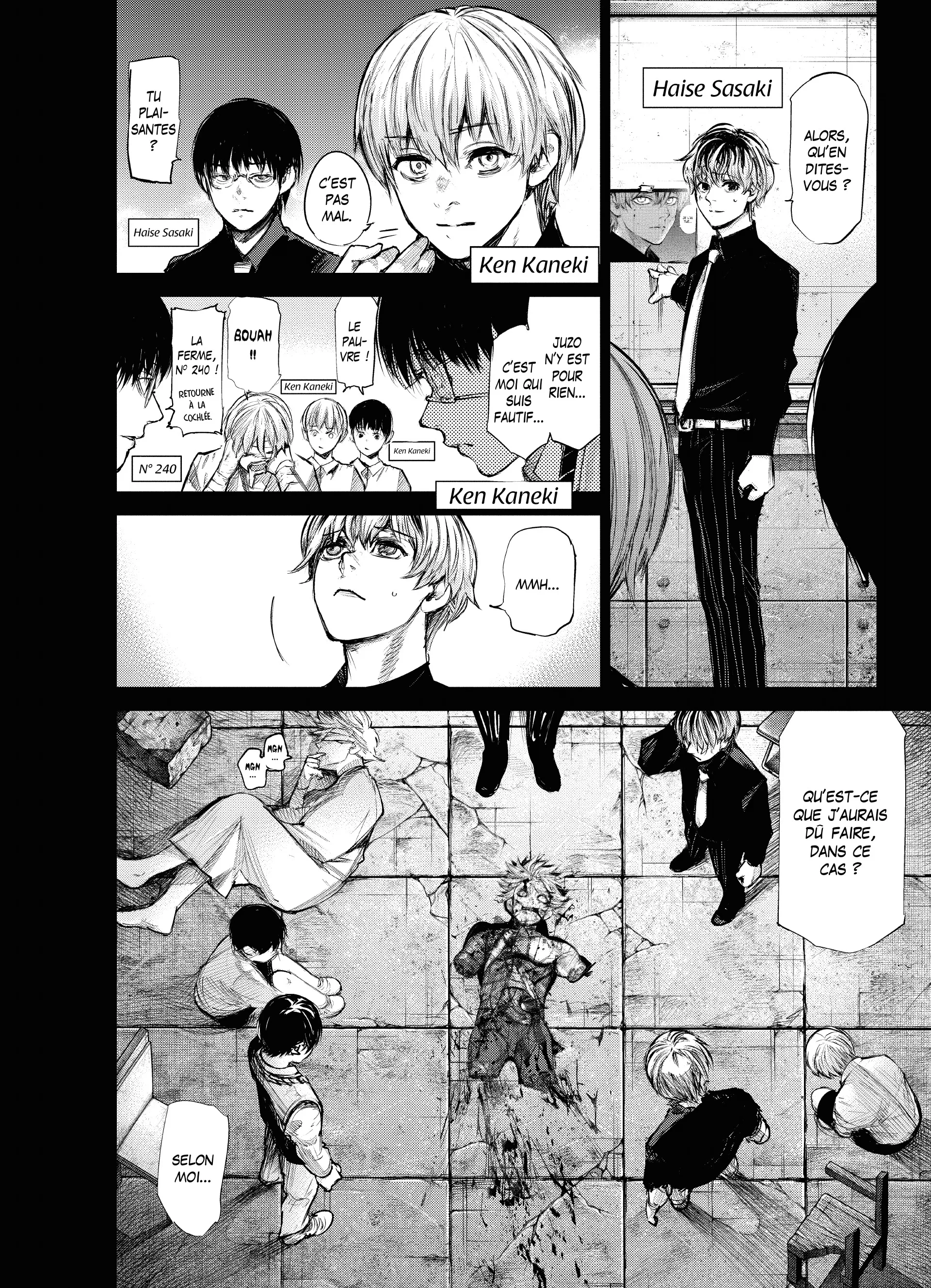 Tokyo Ghoul:re - 13 - 6562a0d010042_ZBig.webp