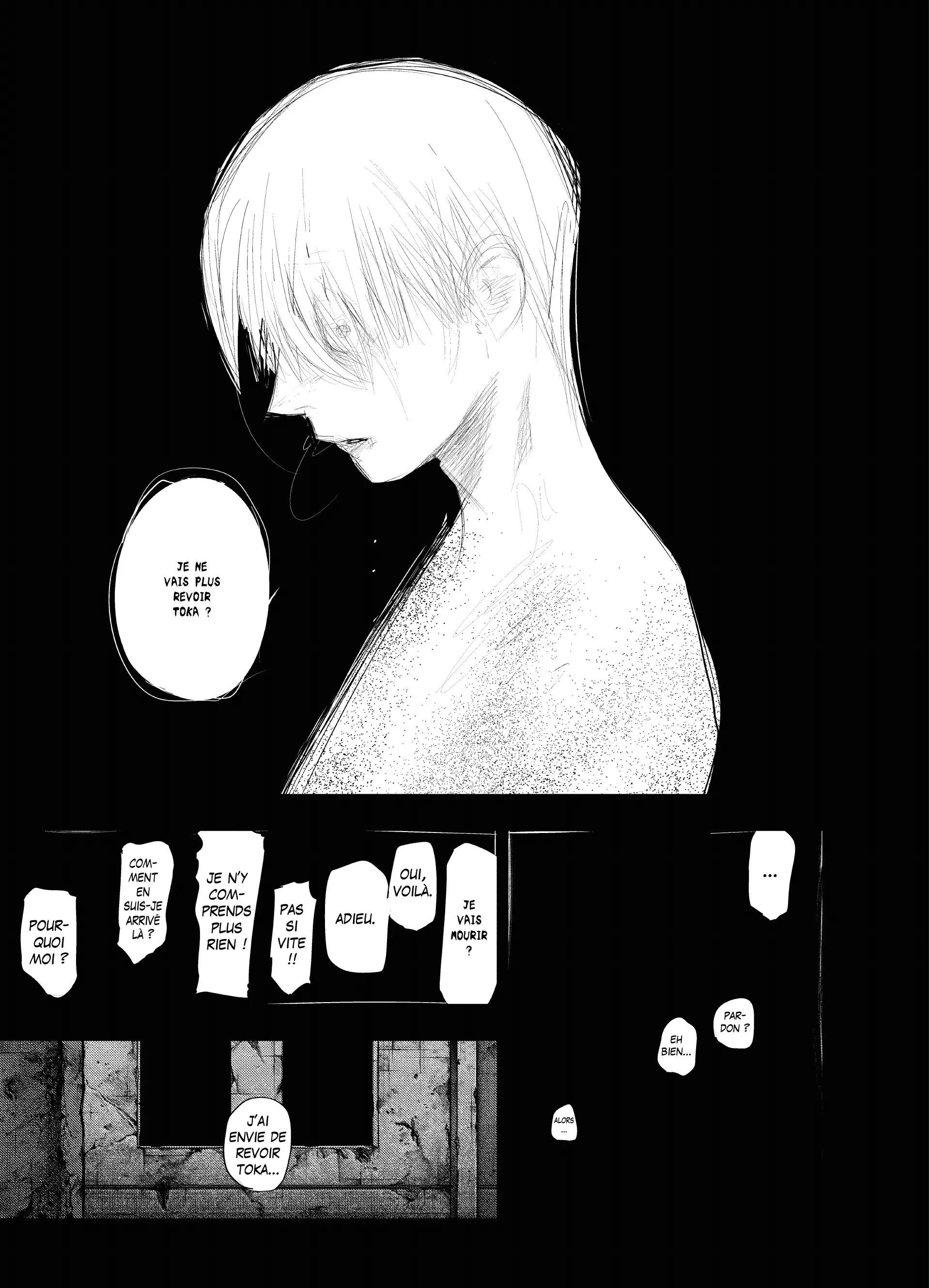 Tokyo Ghoul:re - 13 - 6562a0d8087e8_0UTb.webp