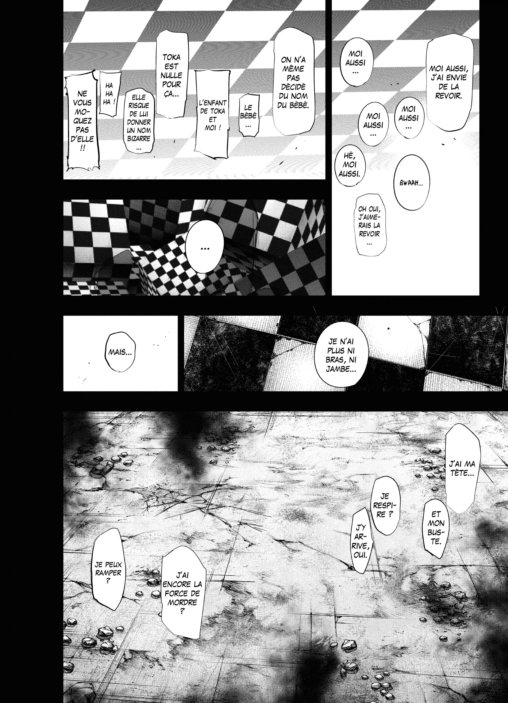 Tokyo Ghoul:re - 13 - 6562a0d9989e9_tXc2.webp