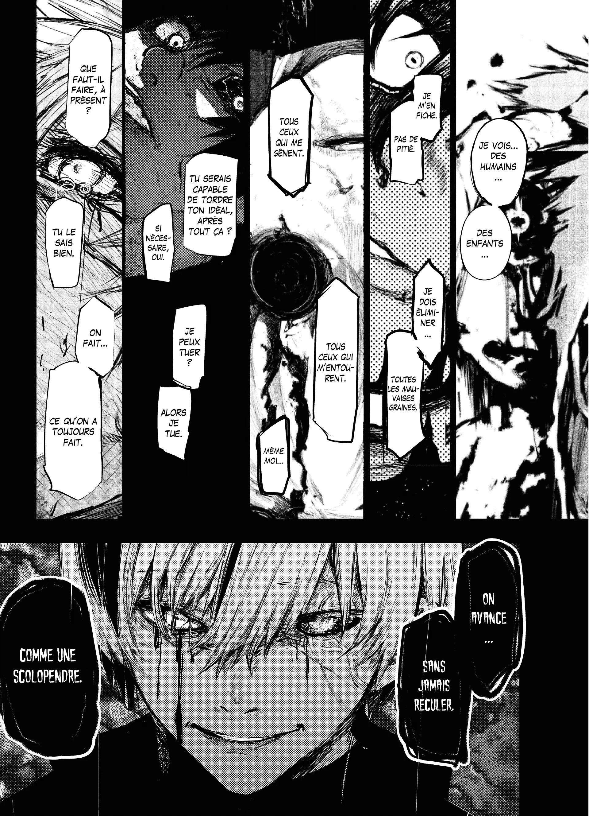 Tokyo Ghoul:re - 13 - 6562a0db112fb_b2SP.webp