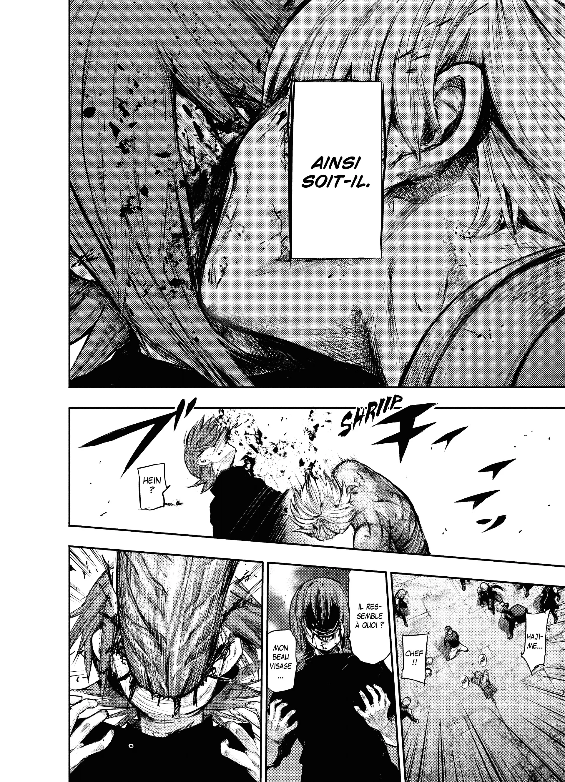Tokyo Ghoul:re - 13 - 6562a0dcb8b5d_IDgS.webp