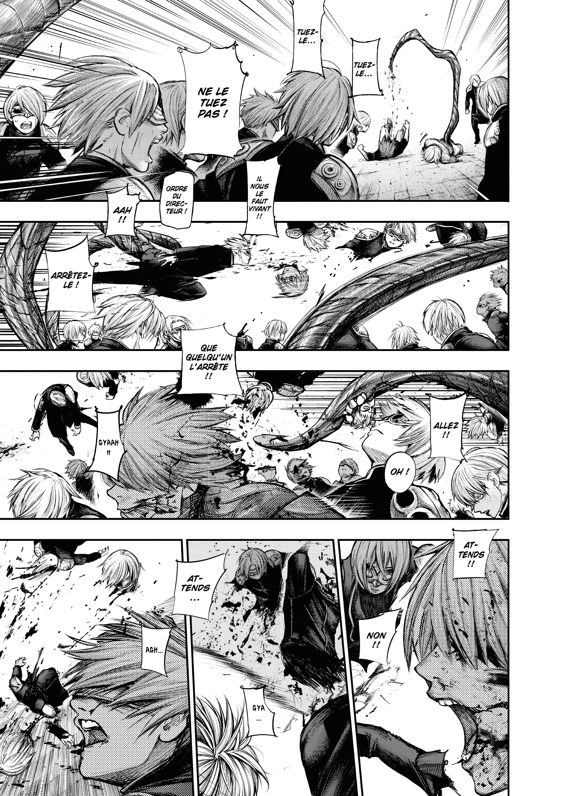 Tokyo Ghoul:re - 13 - 6562a0de5e671_iaPM.webp