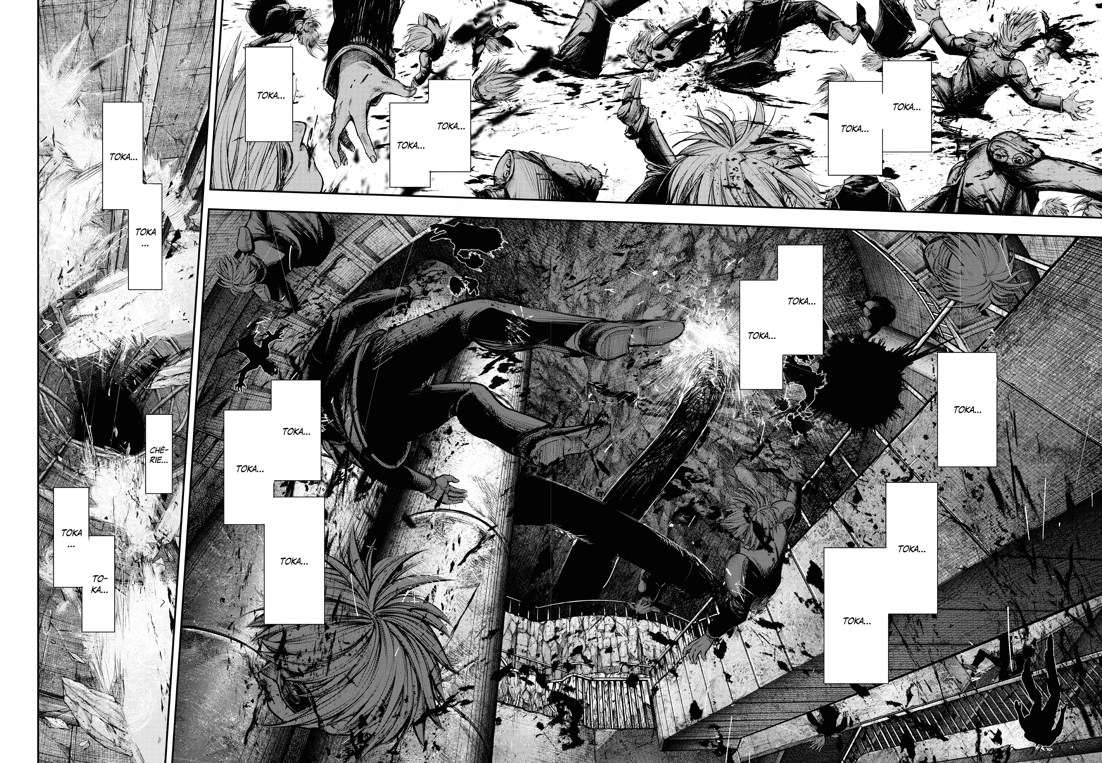Tokyo Ghoul:re - 13 - 6562a0e1698bb_ygv2.webp