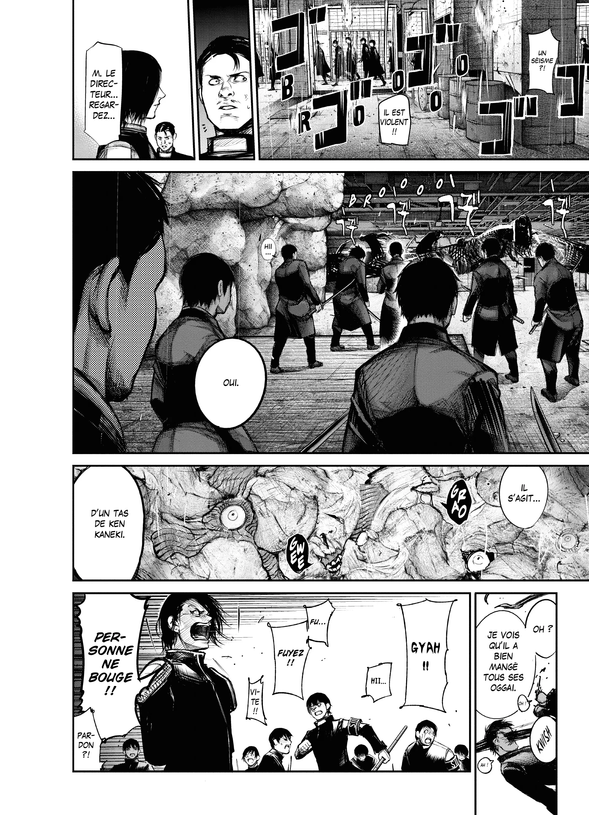 Tokyo Ghoul:re - 13 - 6562a0e49aa45_DNAY.webp