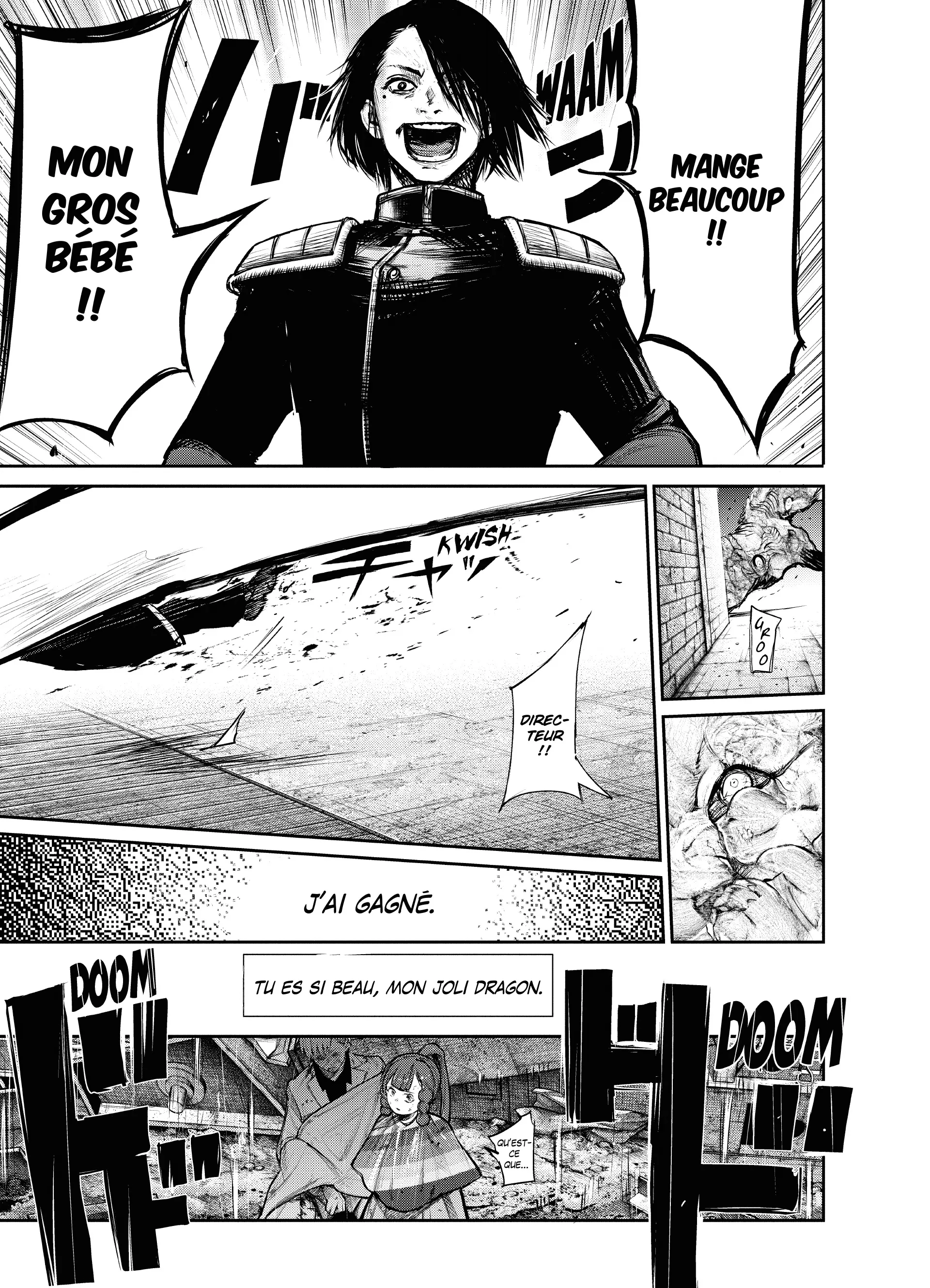 Tokyo Ghoul:re - 13 - 6562a0e661b43_UiCK.webp
