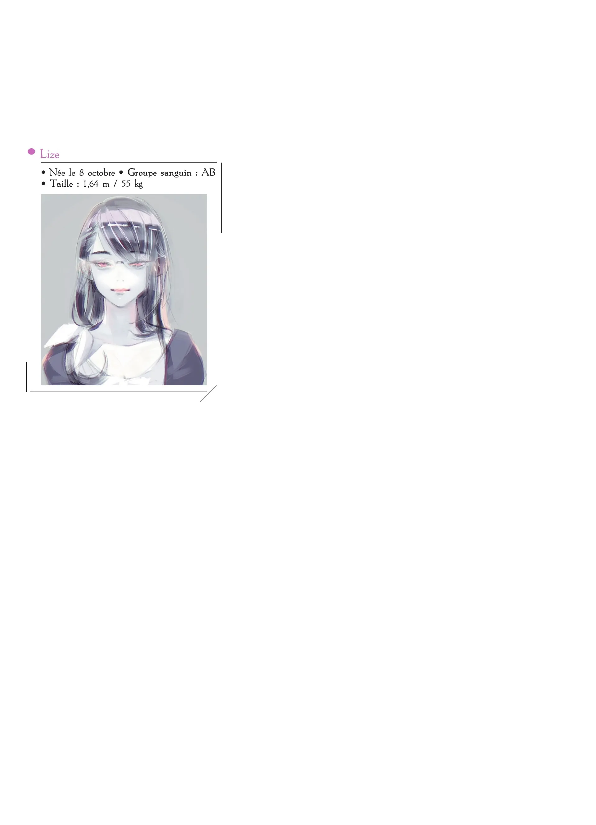Tokyo Ghoul:re - 13 - 6562a0f27baa5_R8hP.webp