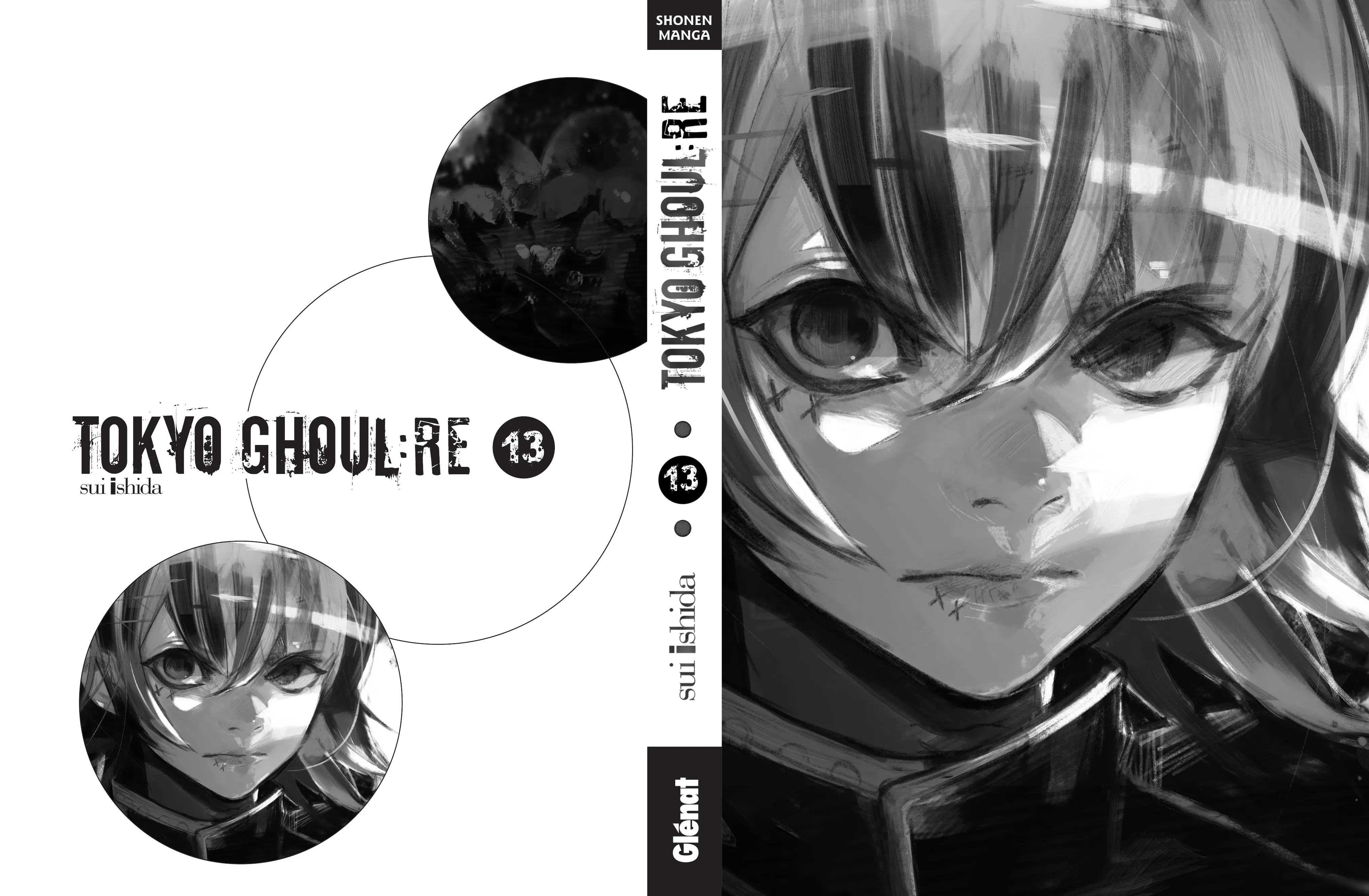 Tokyo Ghoul:re - 13 - 6562a0fcc8c23_wvjI.webp