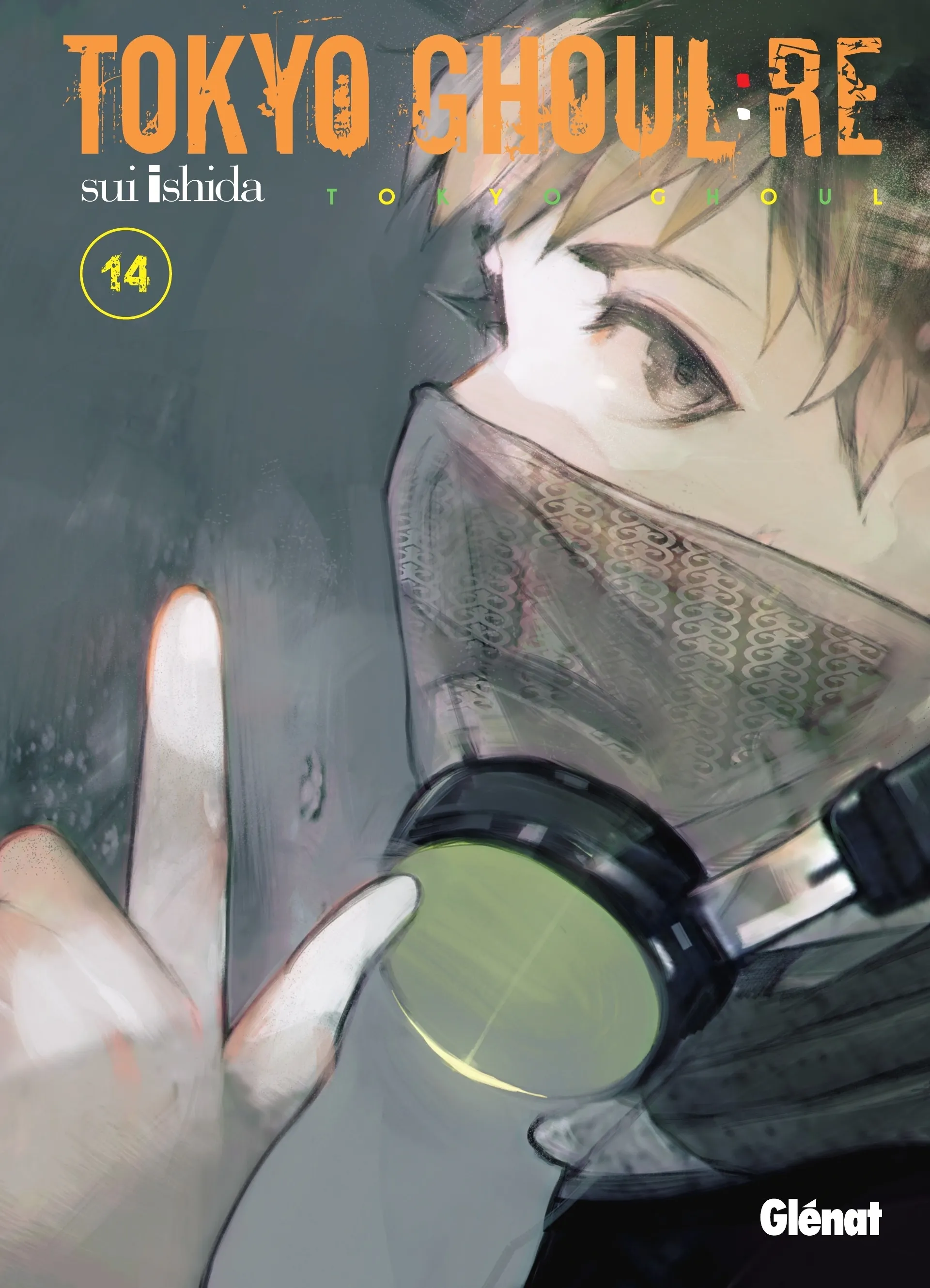 Tokyo Ghoul:re - 14 - 65629f45cff27_aLZo.webp